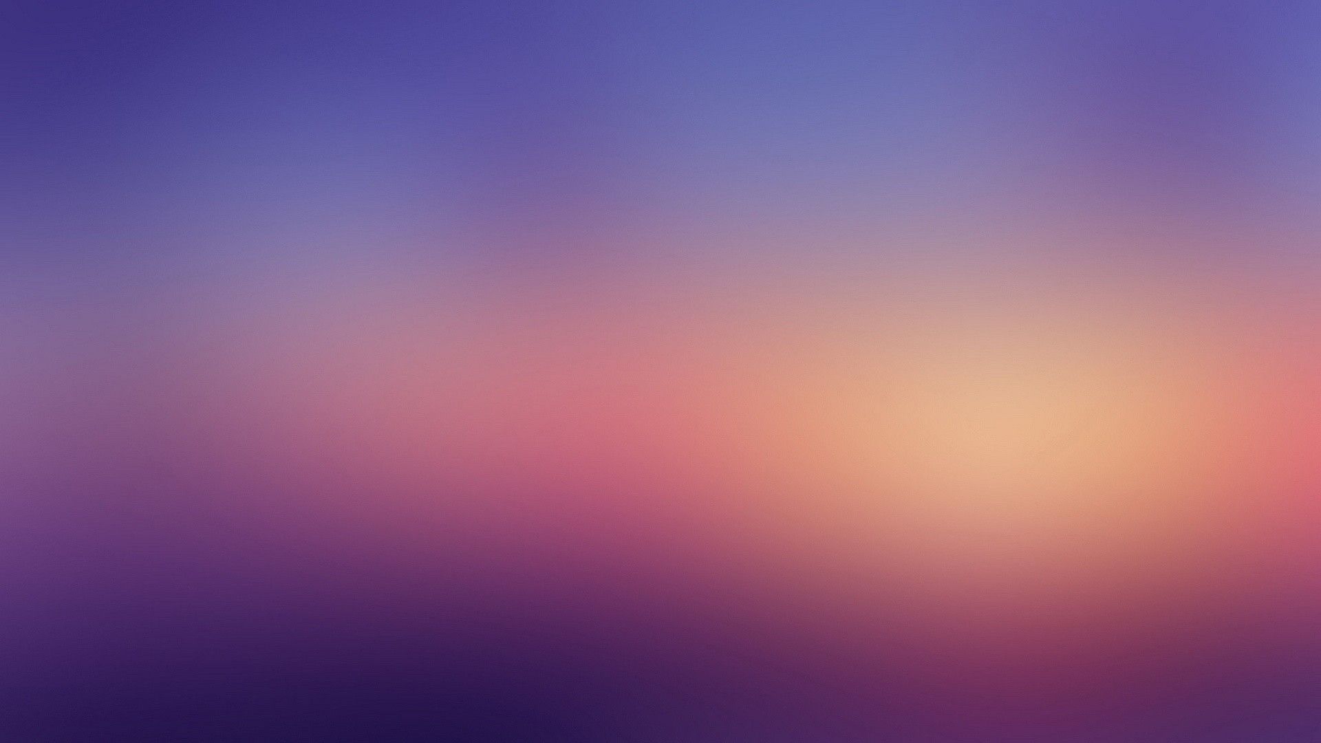 Blurry Wallpaper HD PixelsTalk Blurred Wallpapers Vectores, fotos