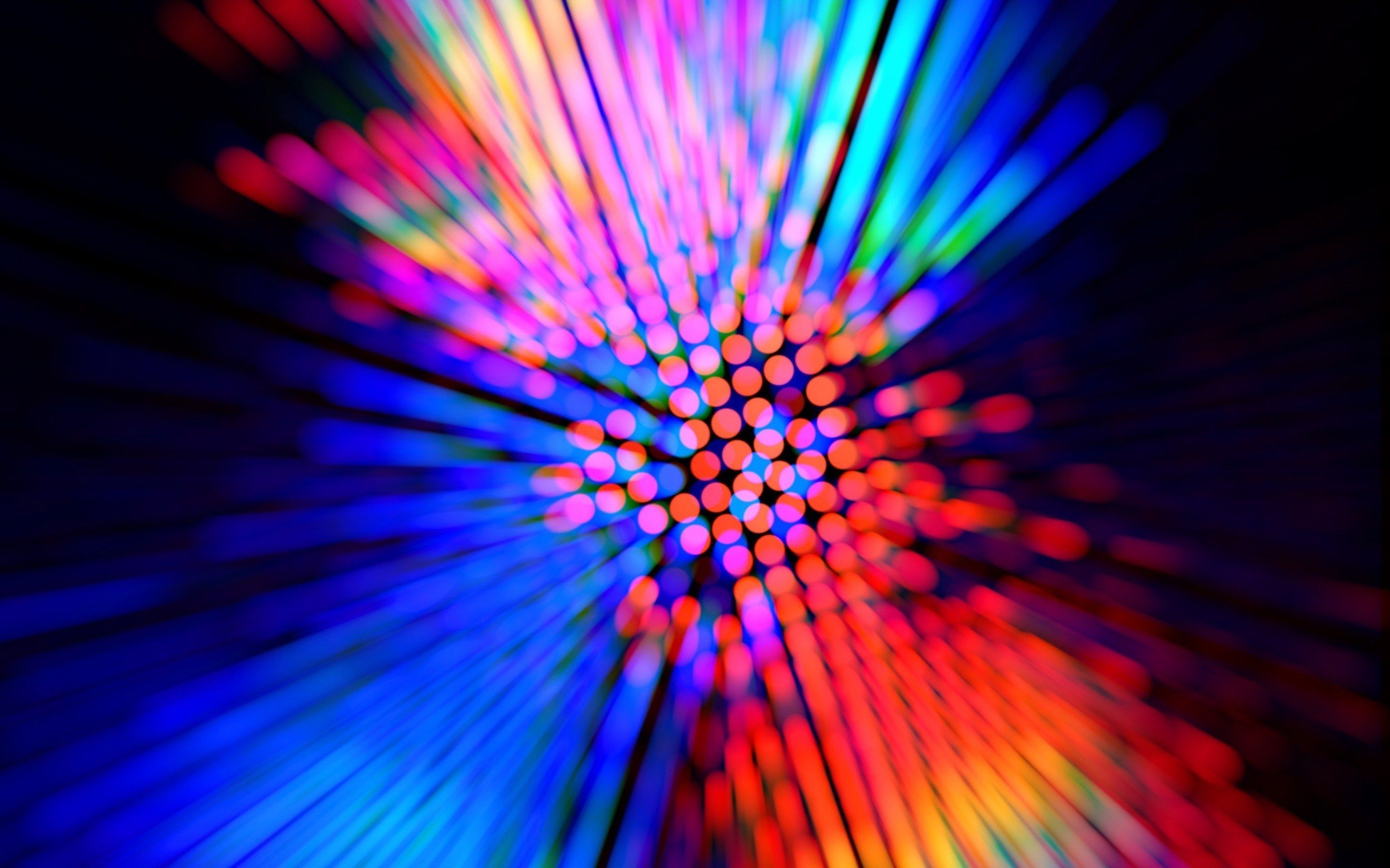 83 Blur Fondos de pantalla HD | Imágenes de fondo