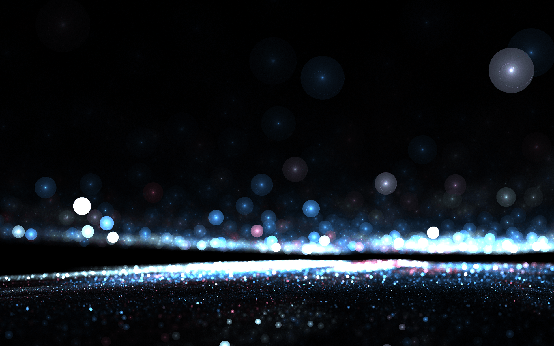 Impresionante fondo de pantalla borrosa # 6811215
