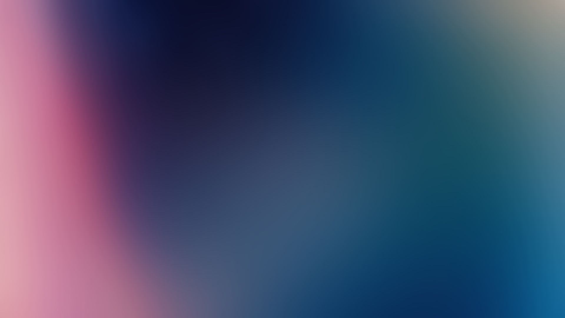 Desenfoque de fondo, artista HD, fondos de pantalla 4k, imágenes, fondos