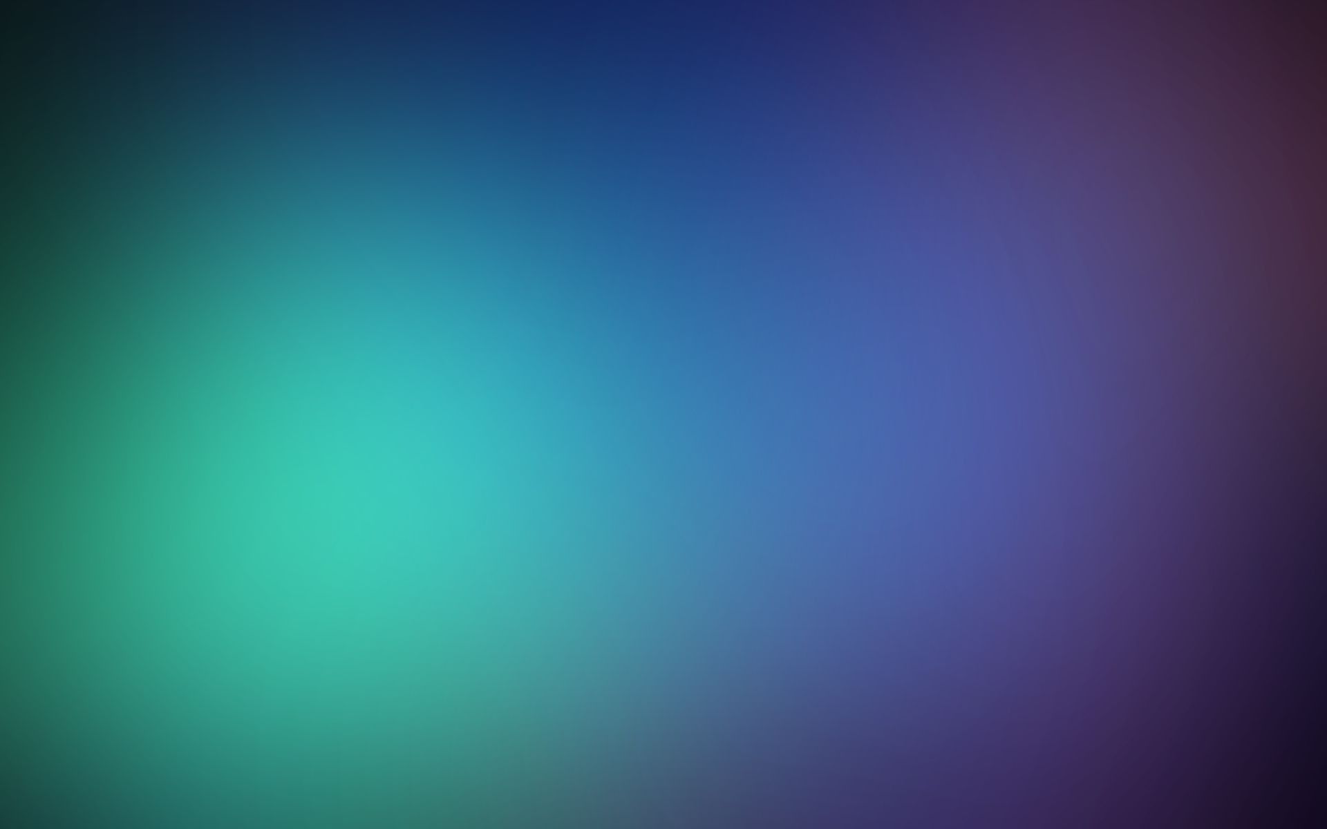 Fondo de pantalla borroso HD