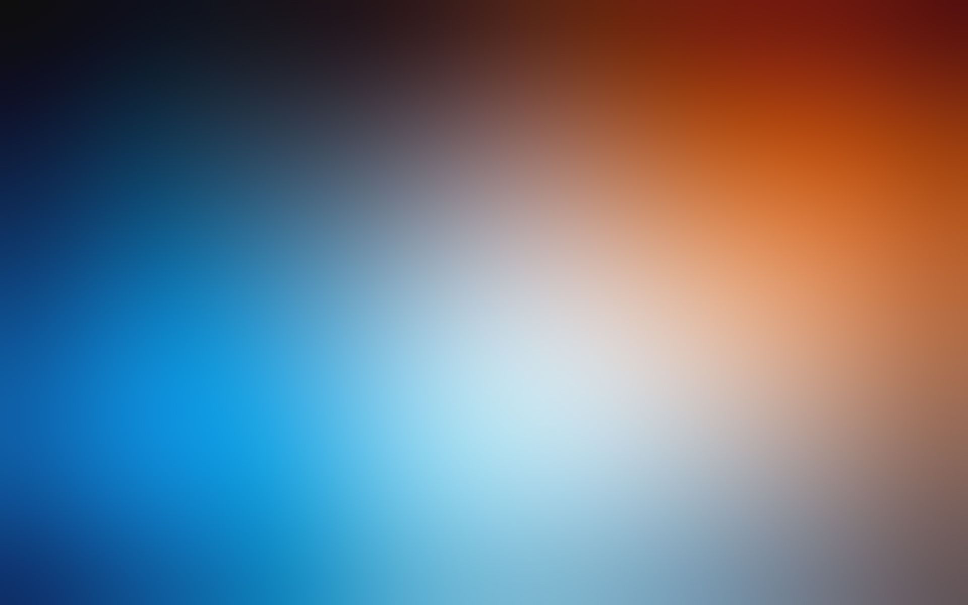 Fondos de colores borrosos | HD Wallpapers | ID # 10120