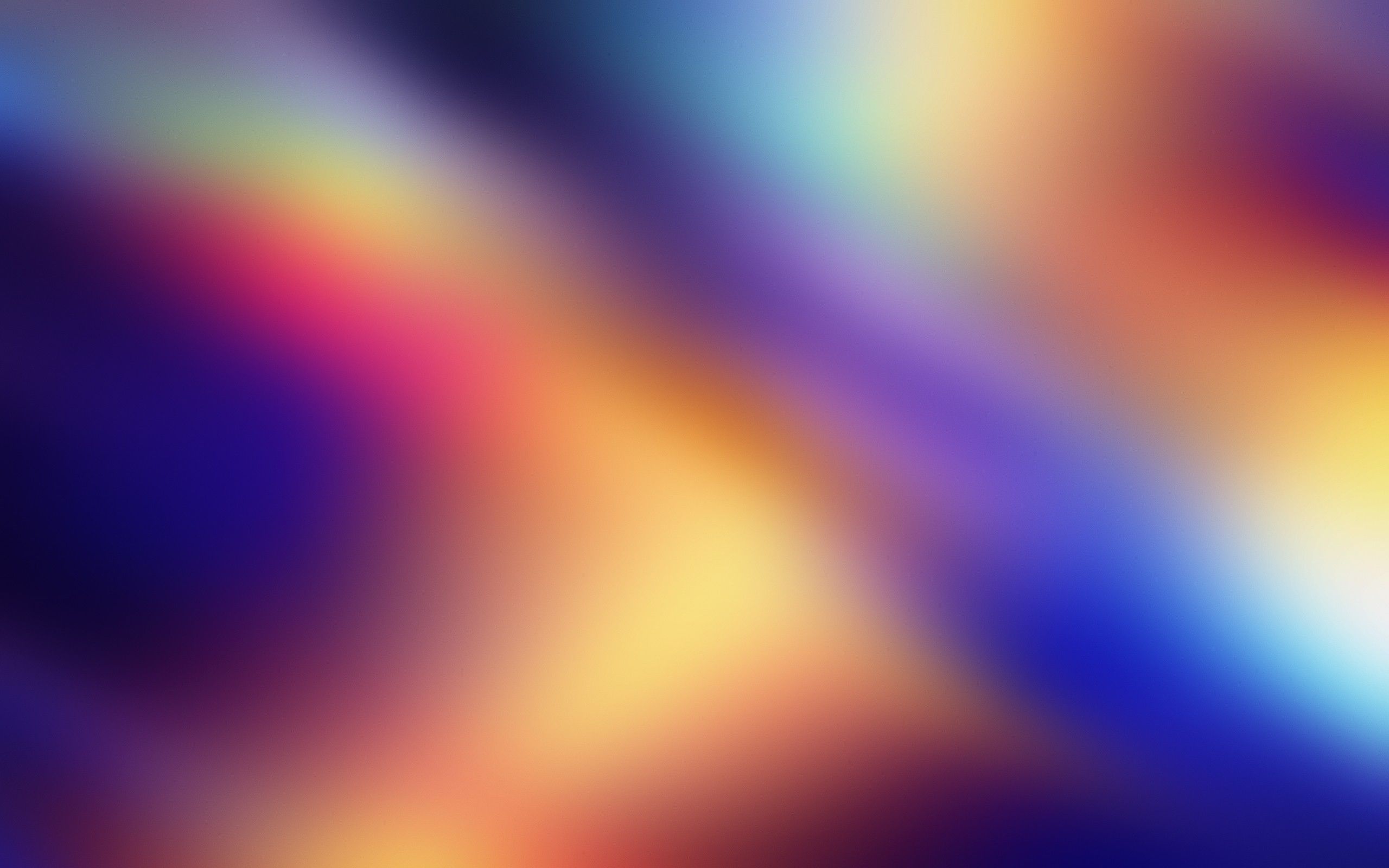 3304278 Fondo de pantalla, fondo borroso, colorido, arcoíris