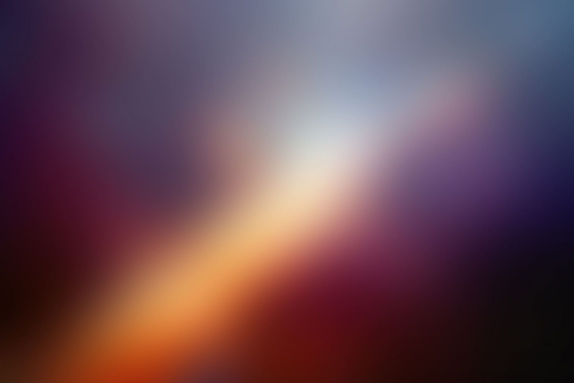 23+ fondos de pantalla borrosos, fondos, imágenes, imágenes | FreeCreatives