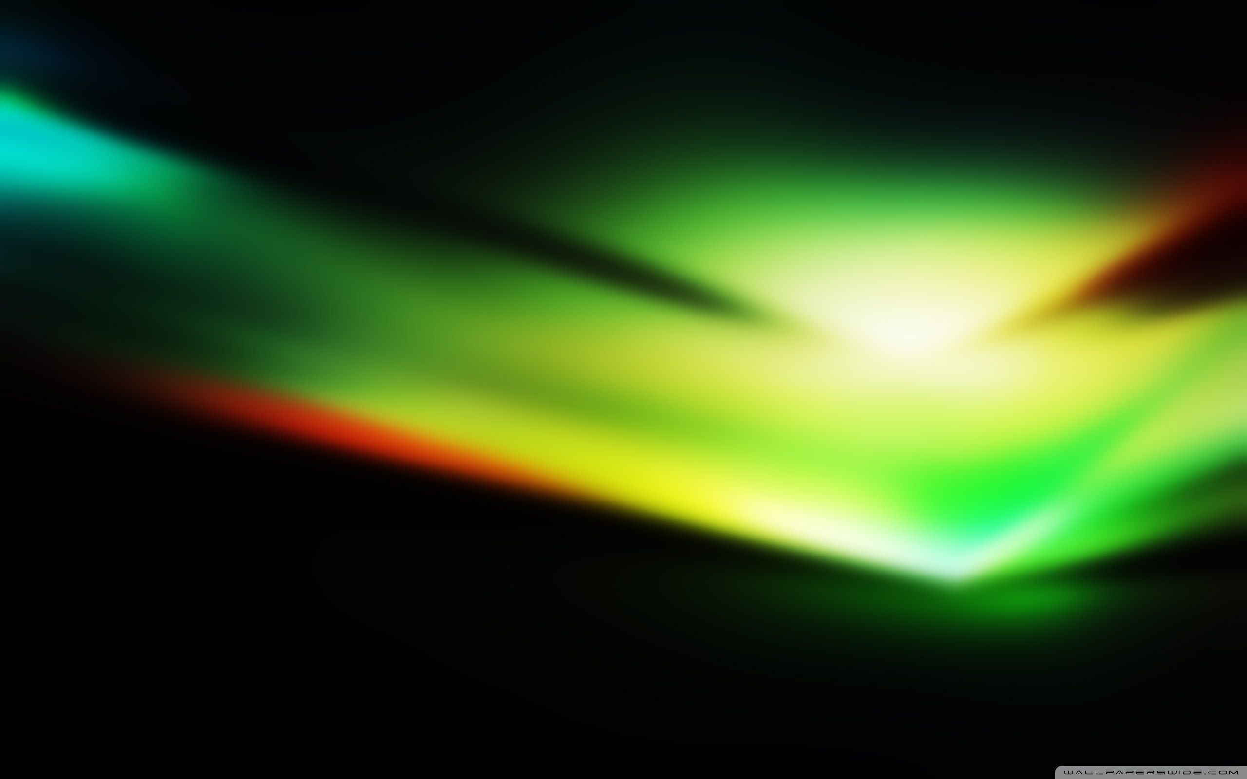 Blurry ❤ Fondo de escritorio 4K HD para TV 4K Ultra HD • Tableta