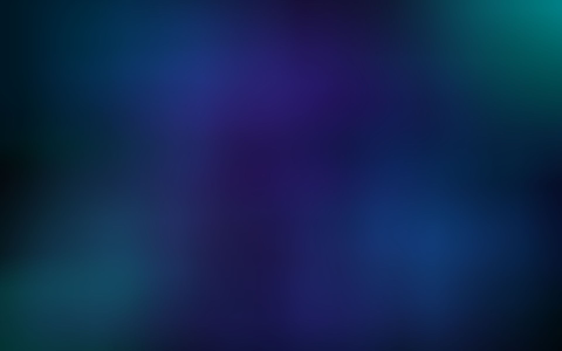 Fondos de pantalla: deslumbramiento, ligero, borroso, oscuro 1920x1200 - - 740269 - HD