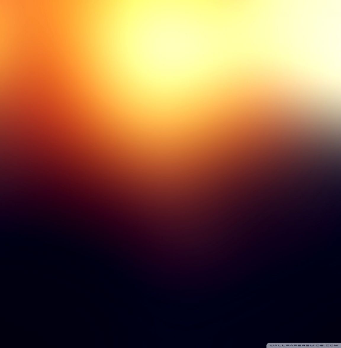 El fondo de pantalla de Android se ve borroso | Kingdom Wallpapers
