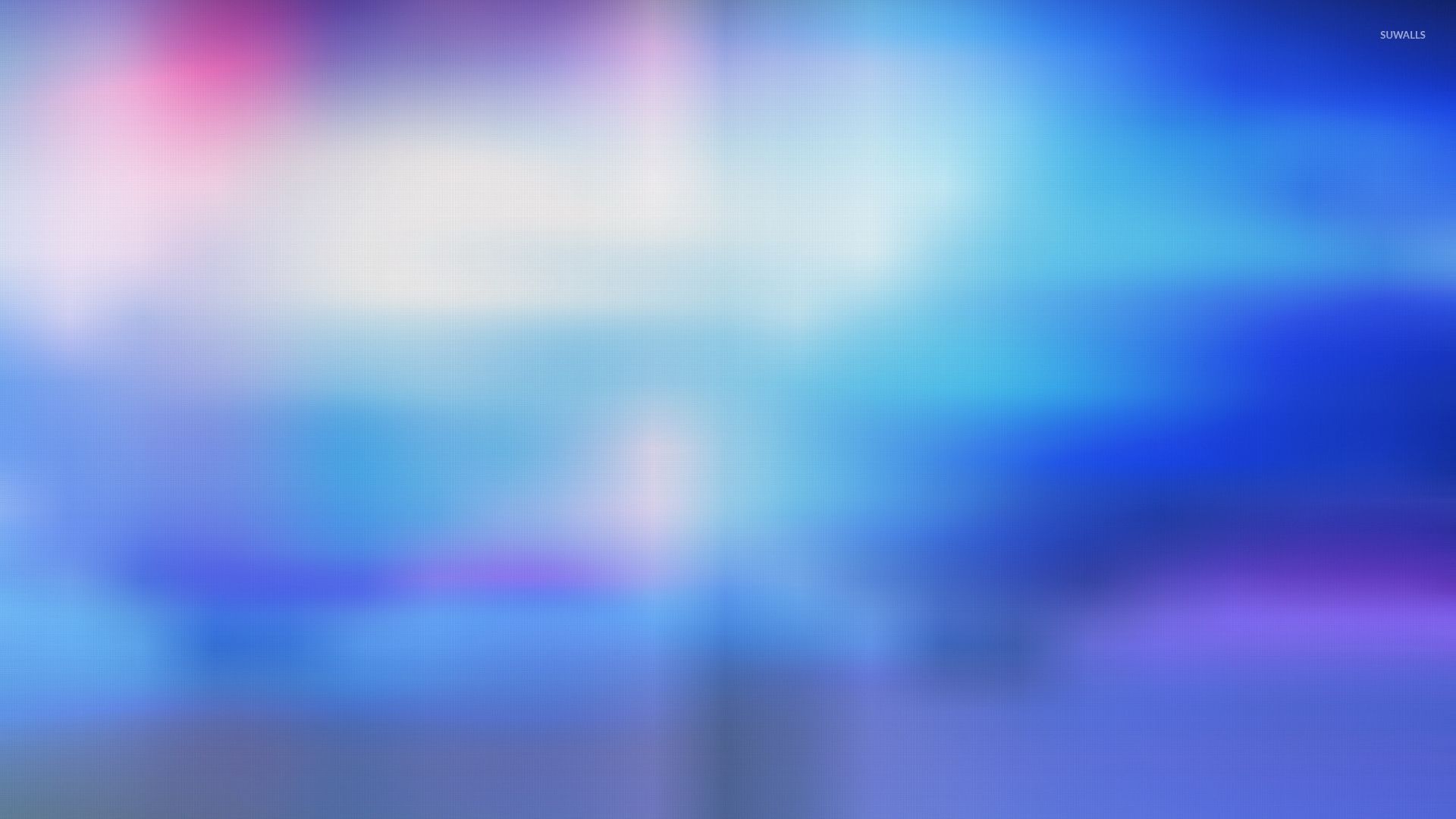 Fondo de pantalla de sombras borrosas - Fondos de pantalla abstractos - # 34302