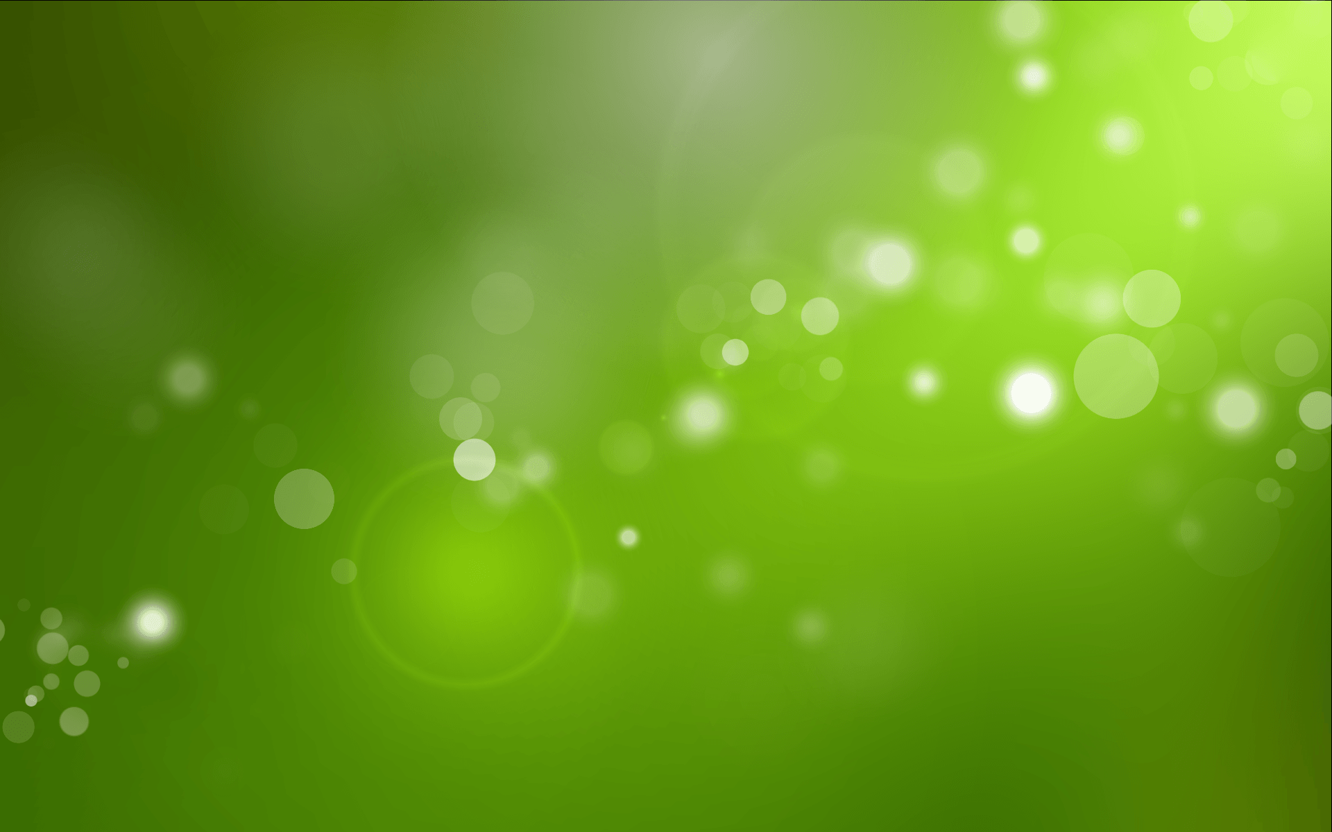 Fondos de pantalla borrosos HD