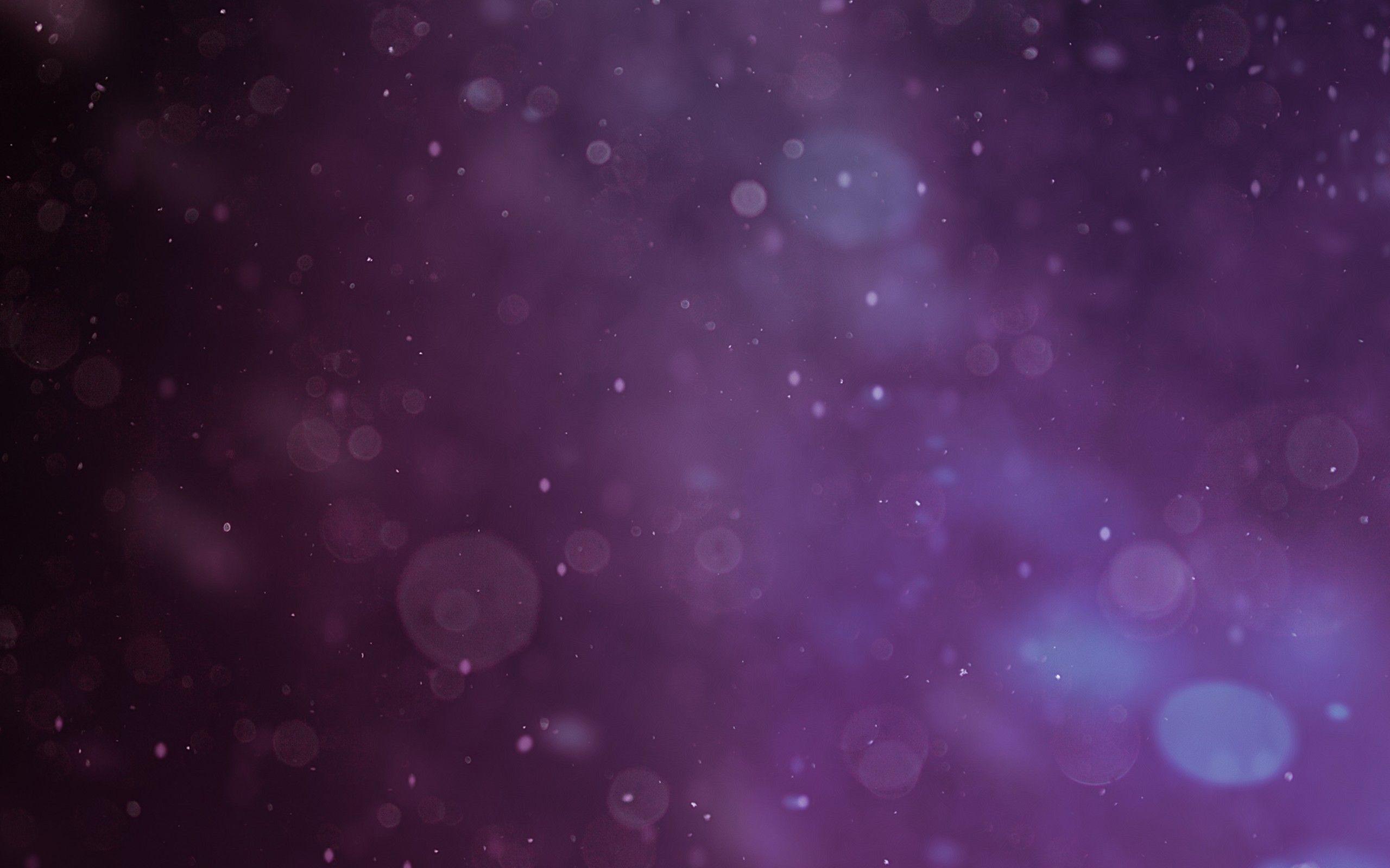 Descargar 2560x1600 Bokeh, Dream, Blurry Wallpapers para MacBook Pro