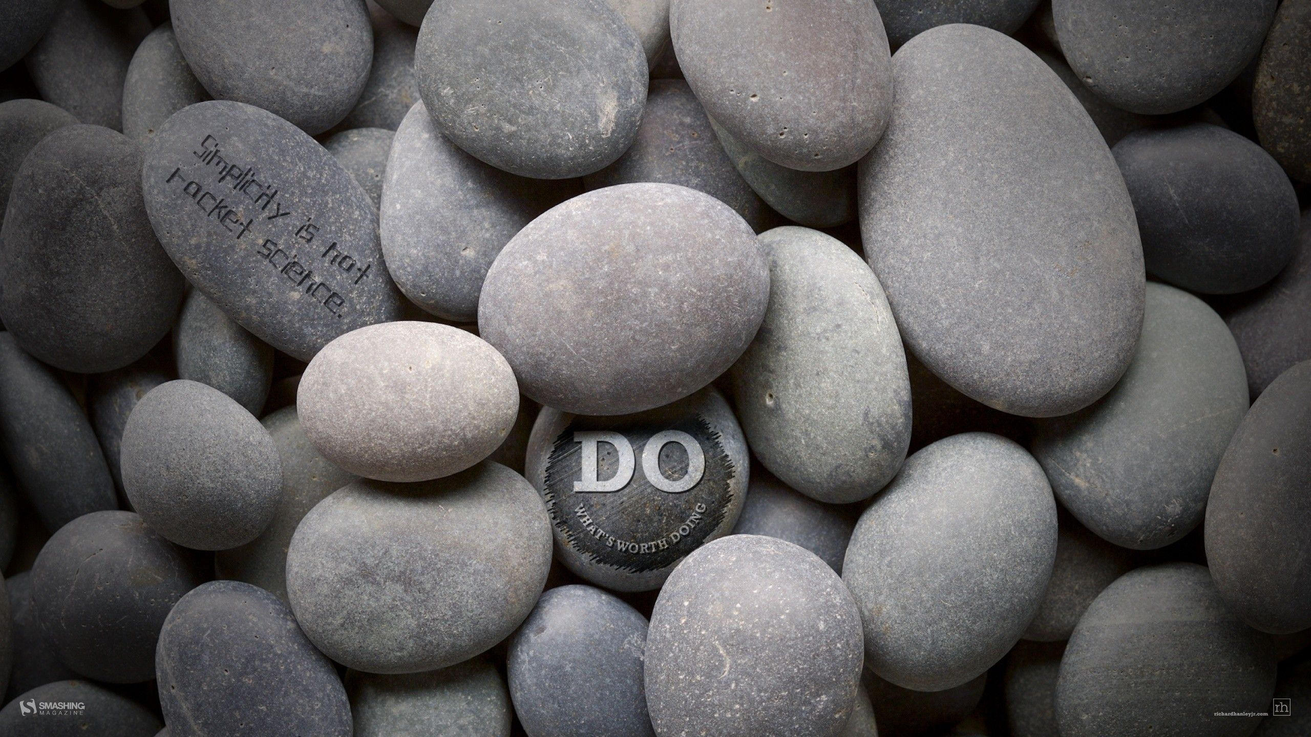 Zen fondos de pantalla, fotos, imágenes