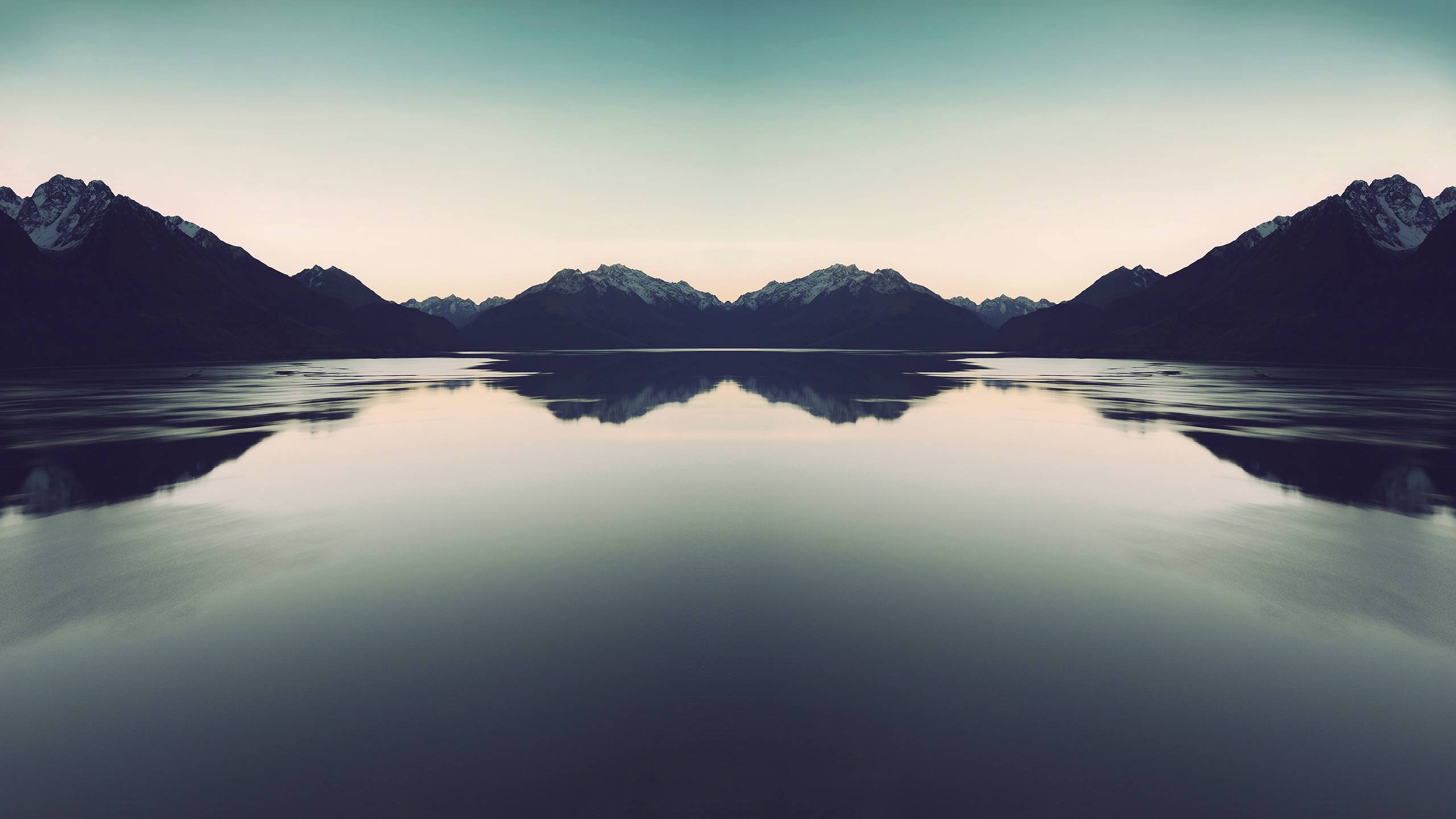 1920x1080] Blurry / Foggy and Calm Wallpapers - Álbum en Imgur