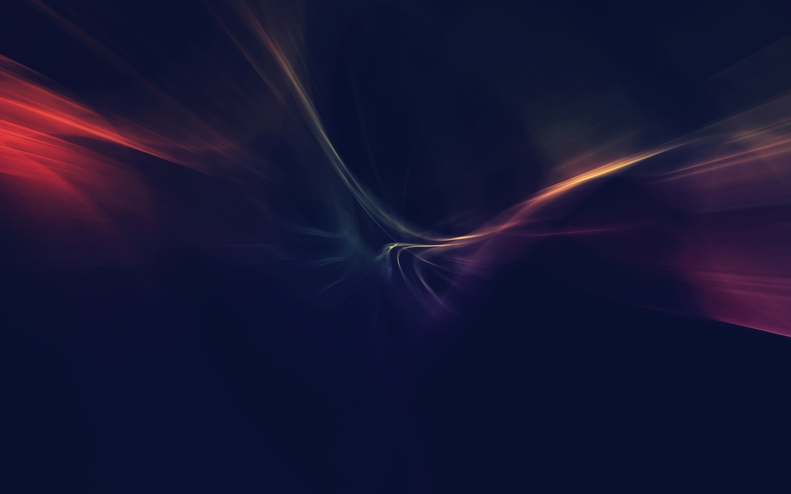 3303816 Fondo de pantalla, fondo, borroso, colorido, sombras, luz