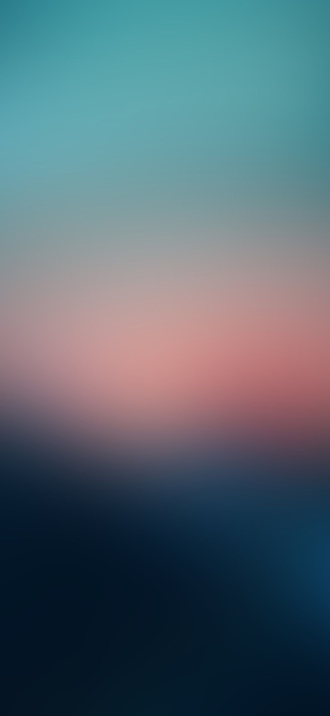 Iphone x fondo de pantalla borroso | Descargue imágenes e imágenes HD gratuitas