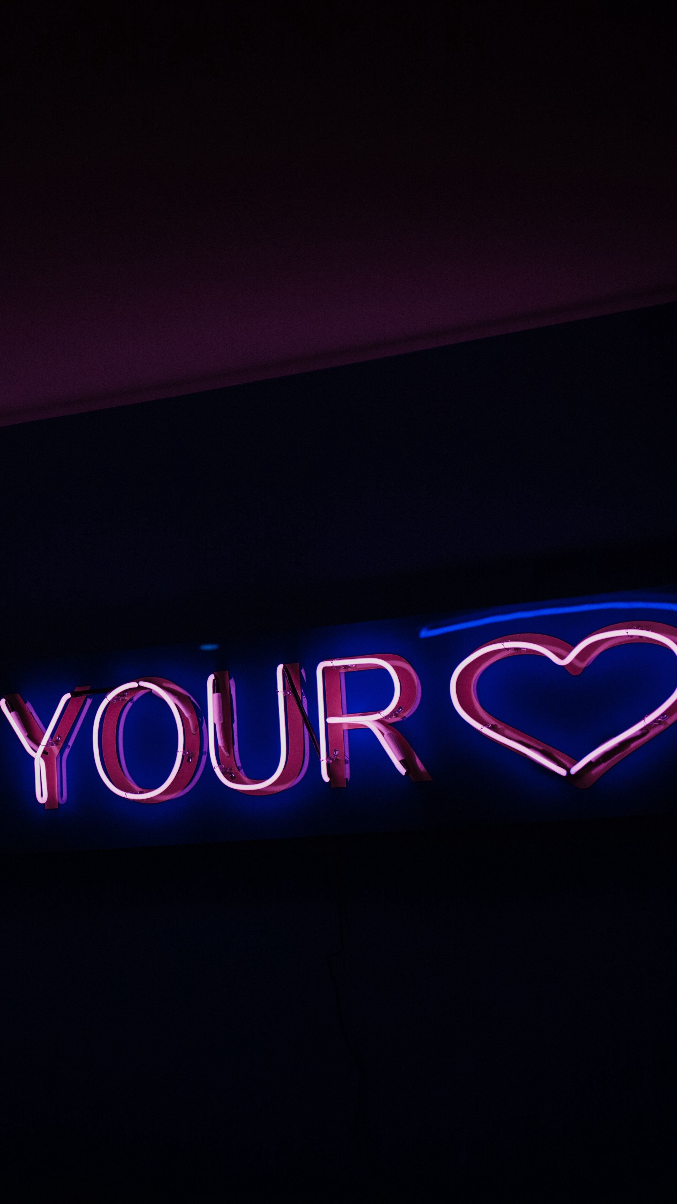 15K Ultra HD Neon Wallpapers - Top gratis 15K Ultra HD Neon