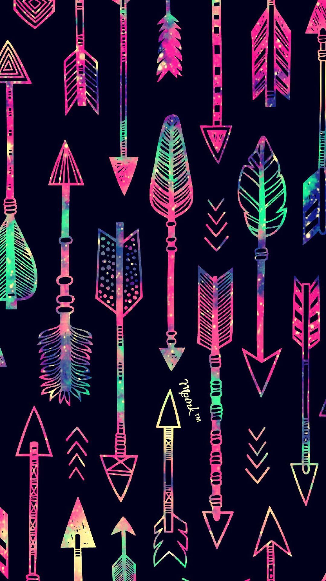 Cute Neon Wallpapers - Mejores fondos de pantalla de Cute Neon gratis - WallpaperAccess