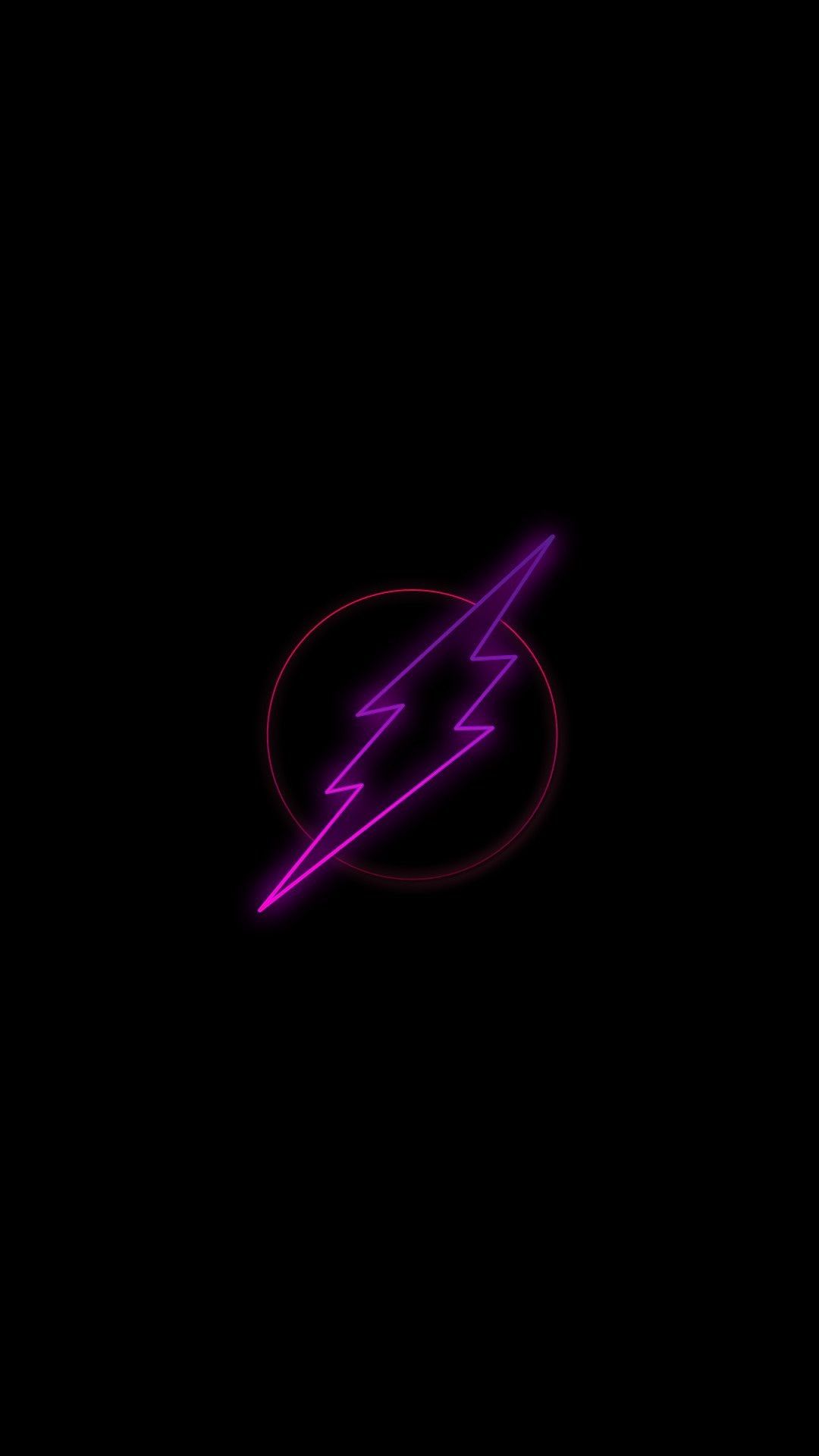 Black Neon Wallpaper (más de 72 imágenes)