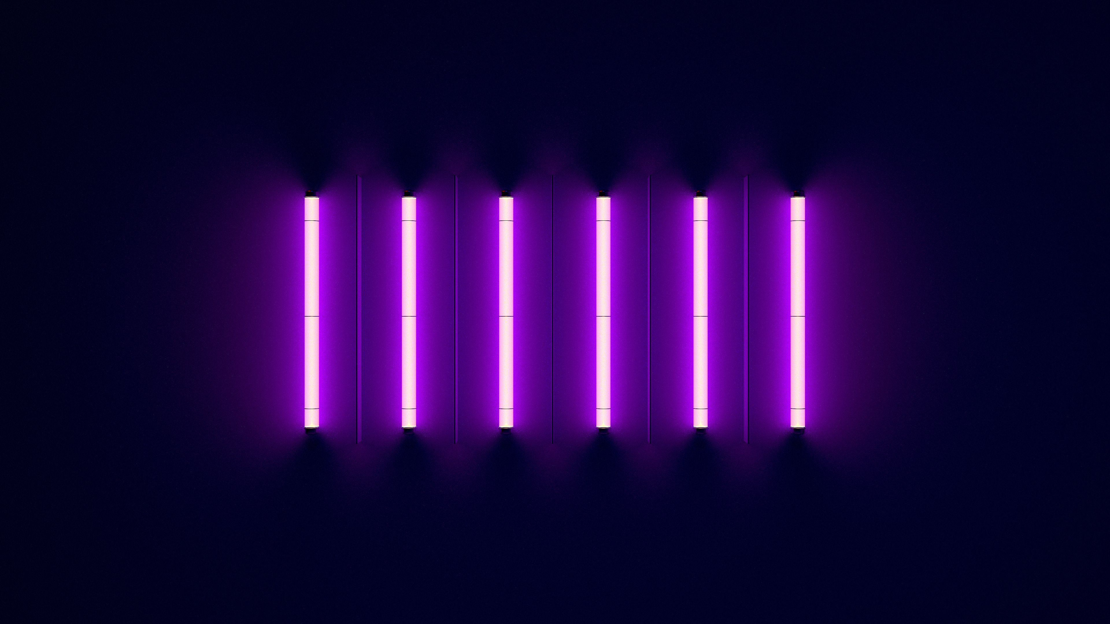 Neon 4k Ultra Fondo de pantalla HD | Imagen de fondo | 3840x2160 | CARNÉ DE IDENTIDAD