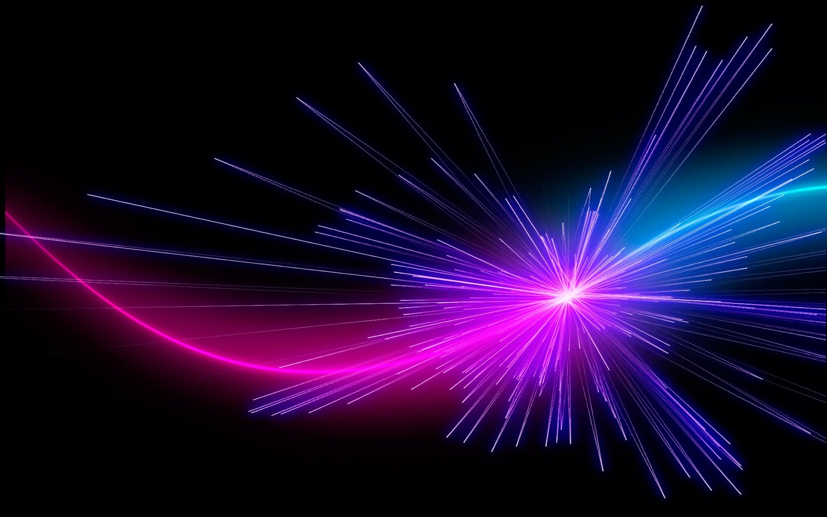 Fondos de neon Gallery