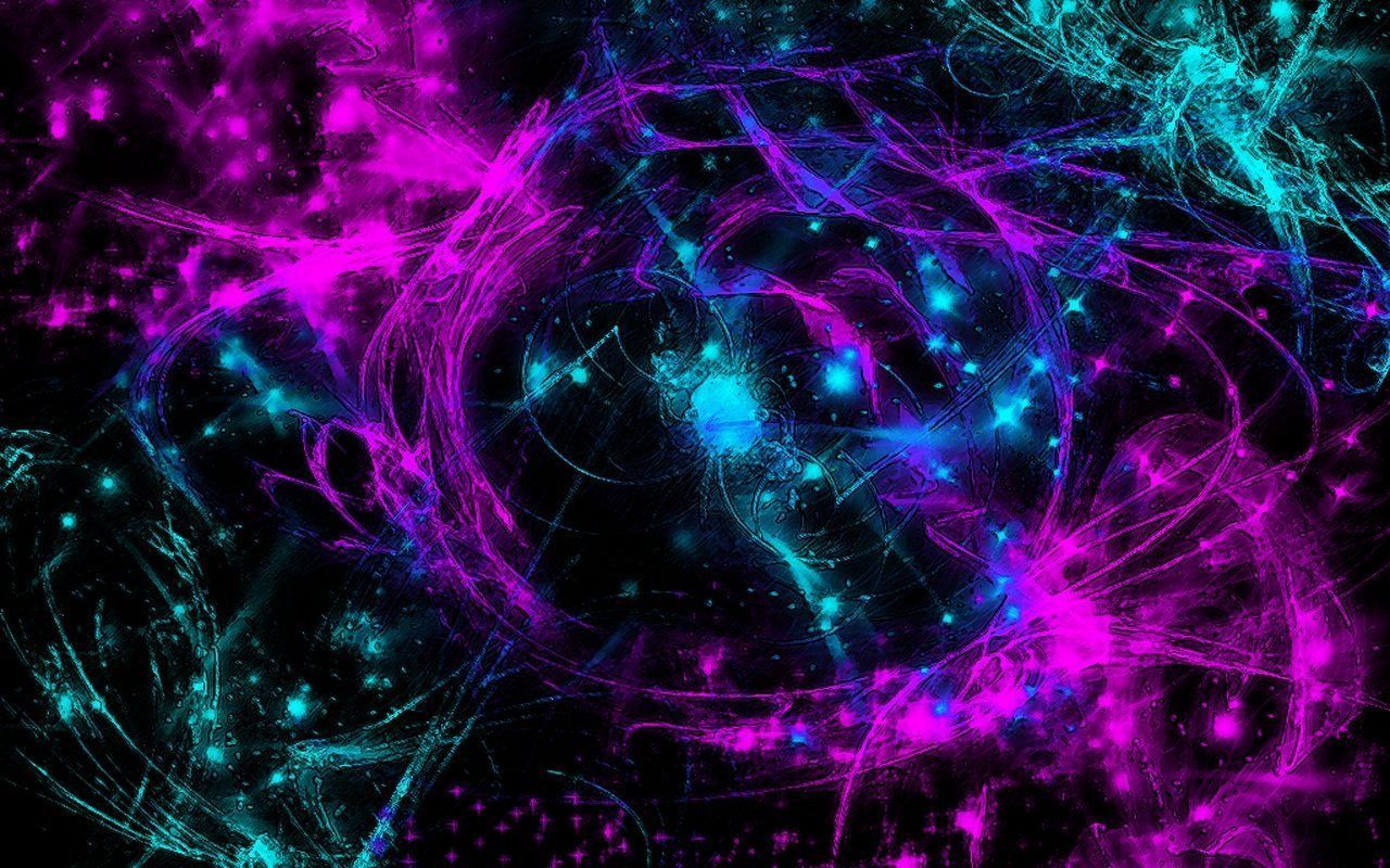 HD Abstract Neon Wallpapers - Los mejores fondos HD Abstract Neon gratis