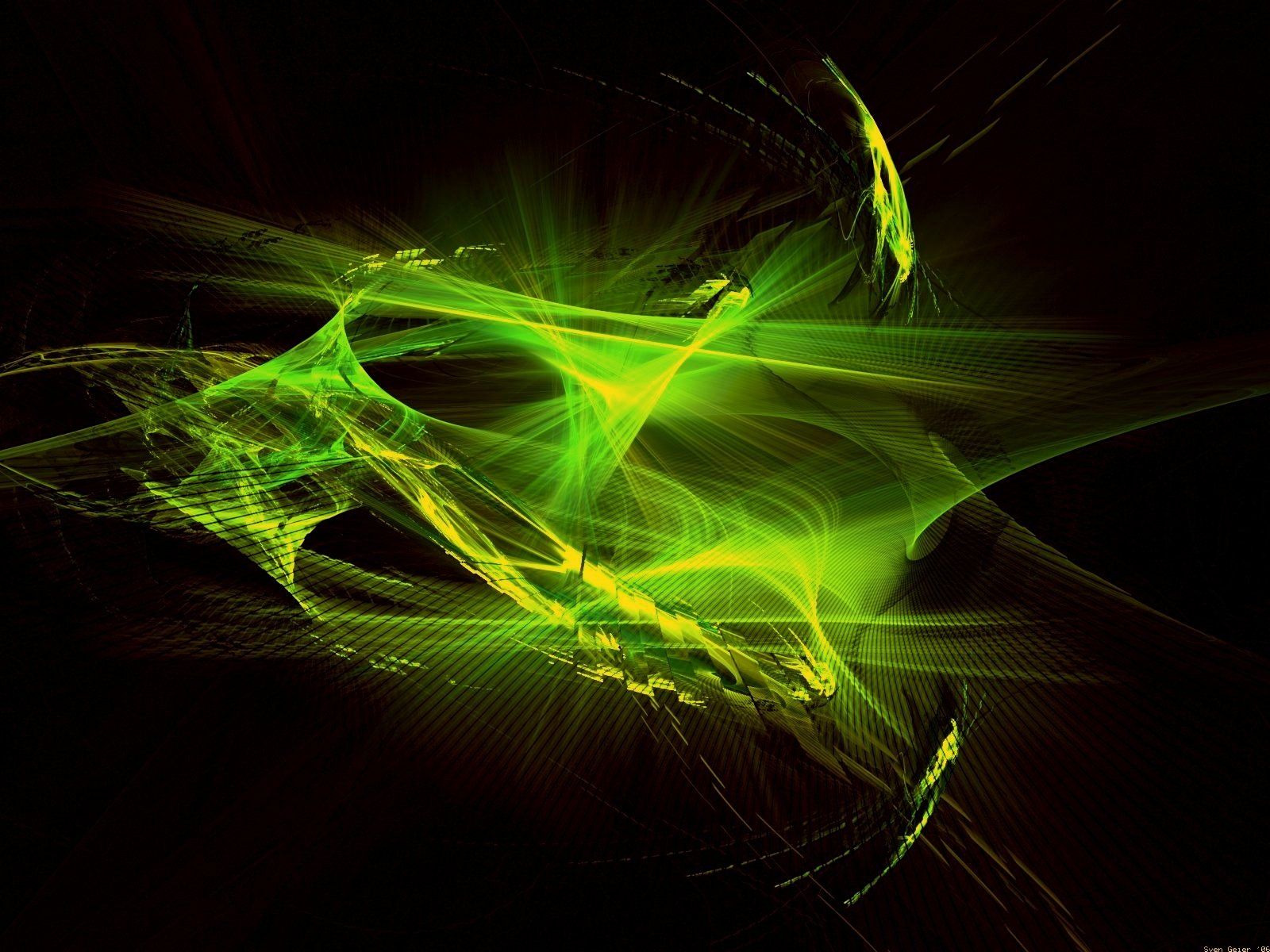 175 Neon Fondos de pantalla HD | Imágenes de fondo