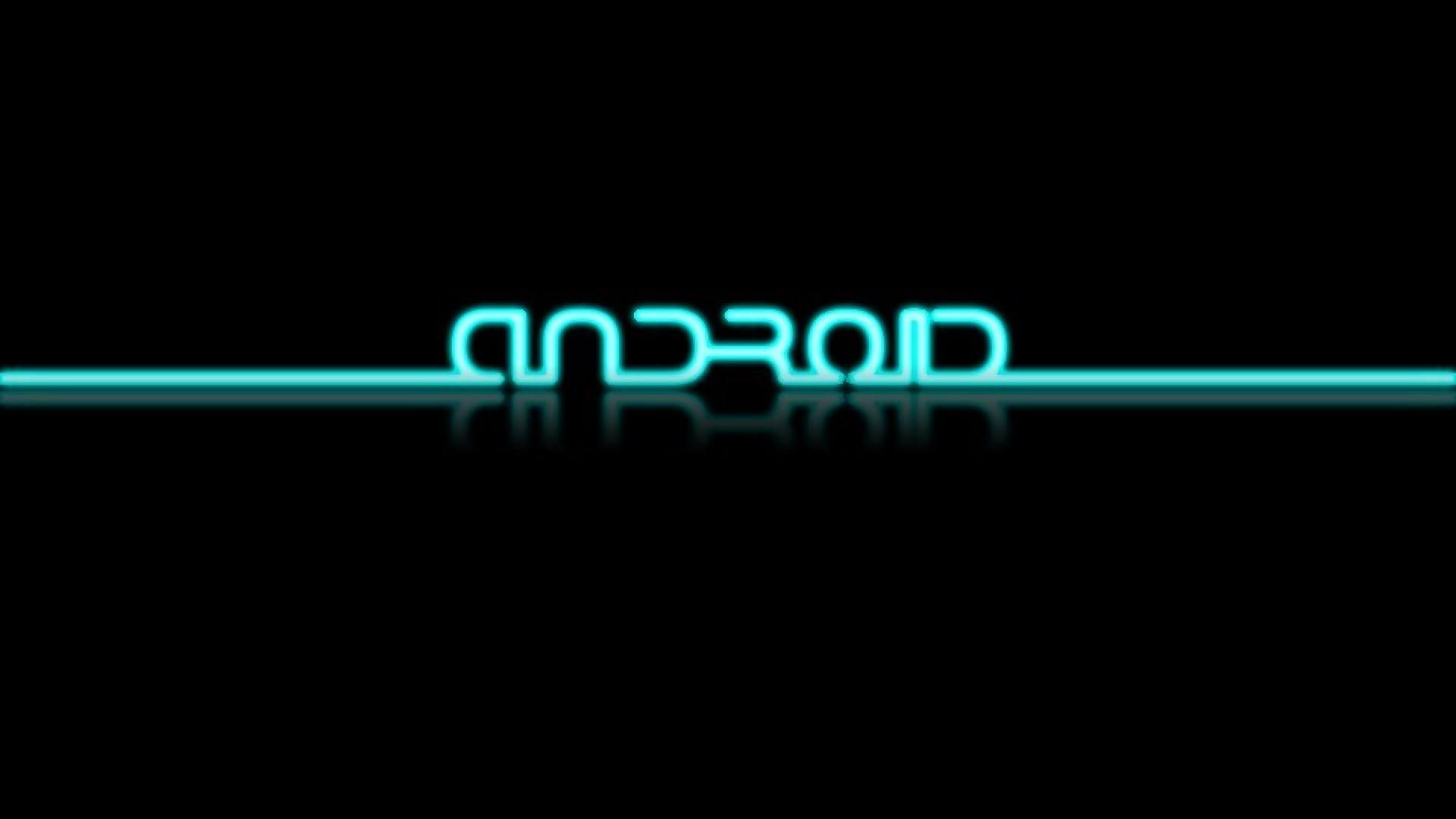 Fondo de pantalla neón 1920x1080