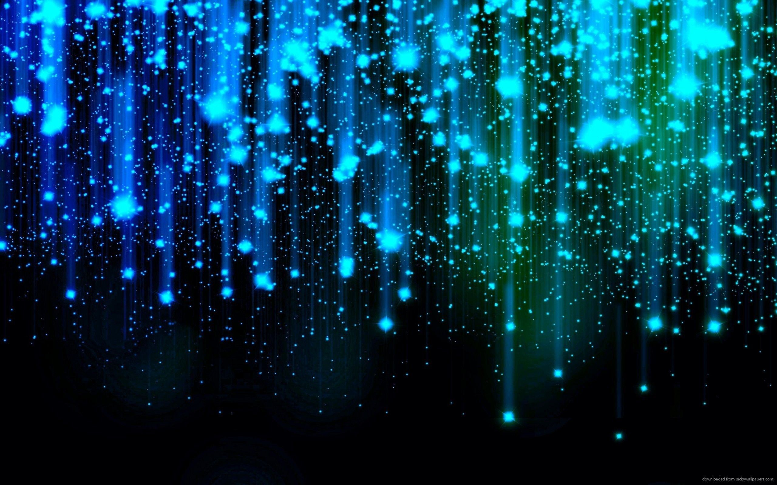 77+ fondos de pantalla HD Neon