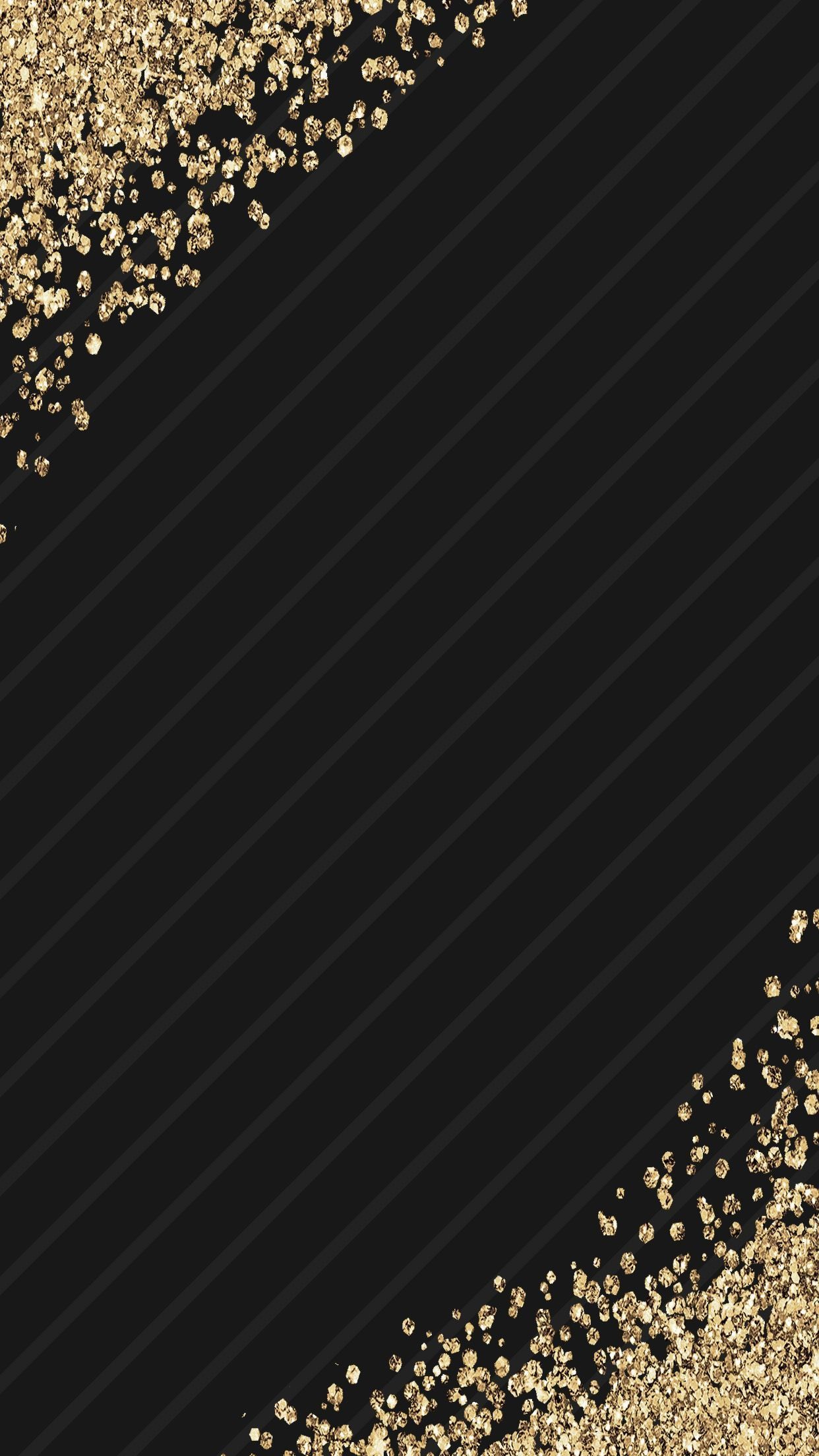 Black and Gold iPhone Fondos de pantalla - Top gratis Black and Gold iPhone