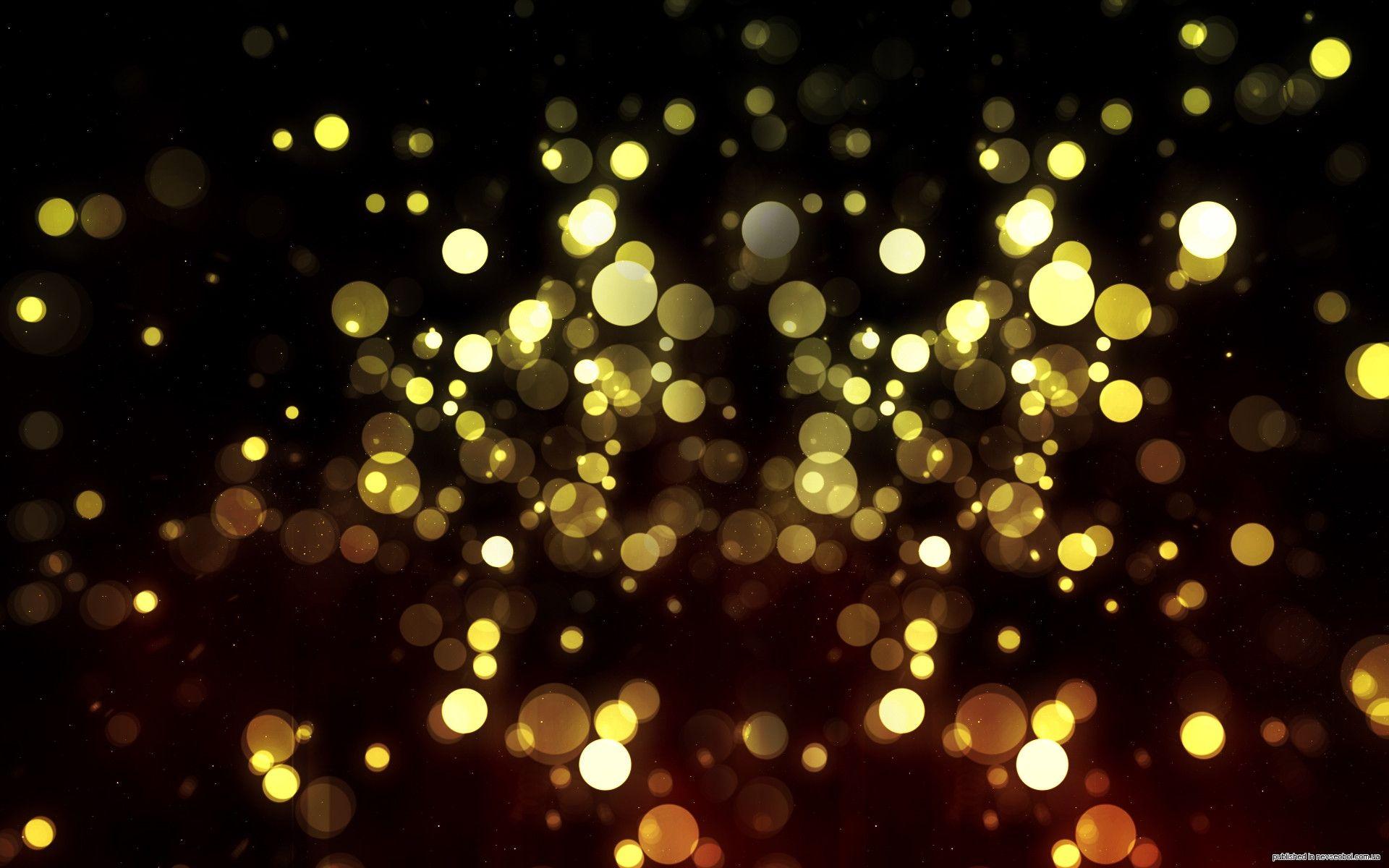 Papel tapiz negro con oro ~ CACOSDAFAP