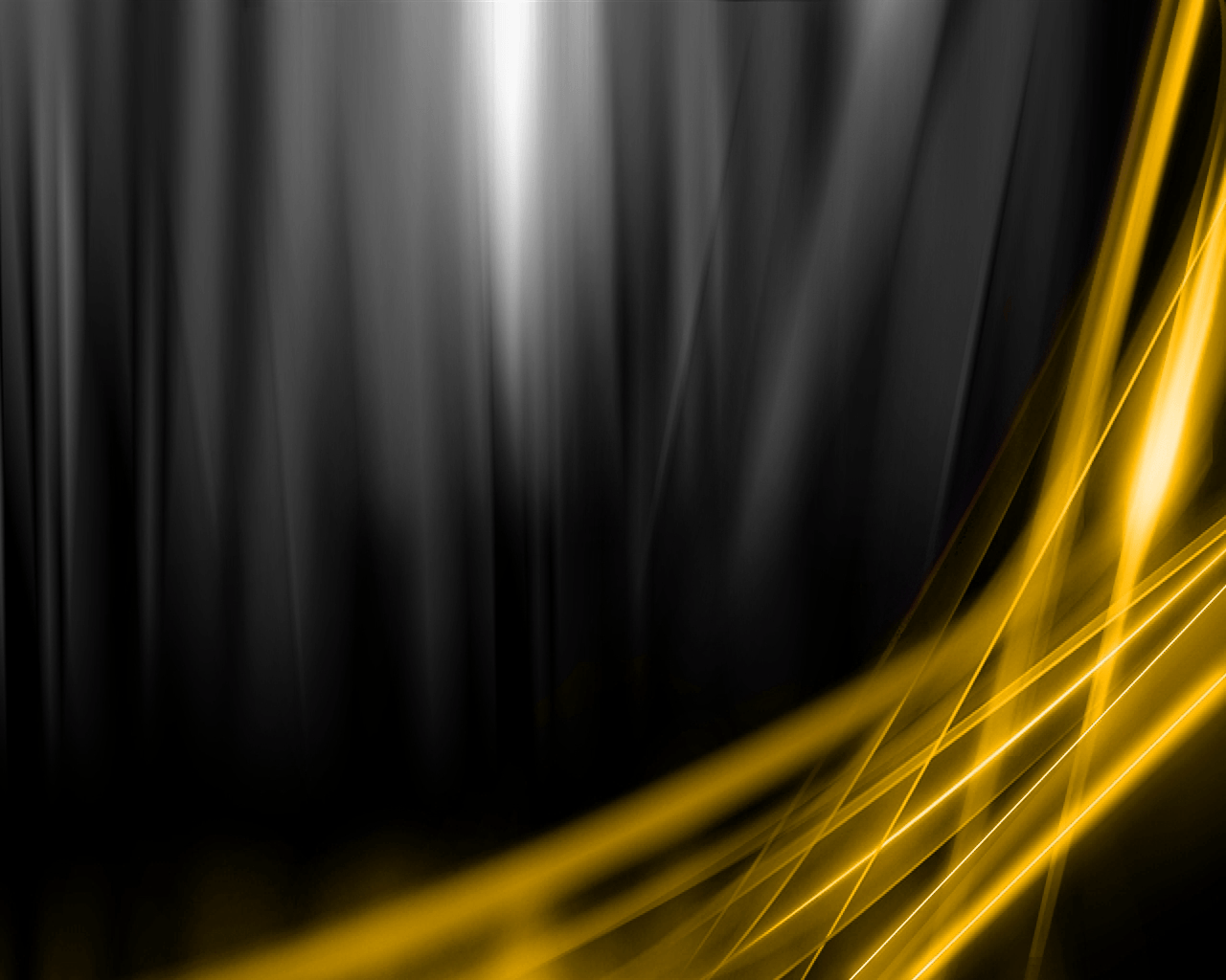 Gold 4K Wallpapers - Los mejores fondos de Gold 4K gratis - WallpaperAccess