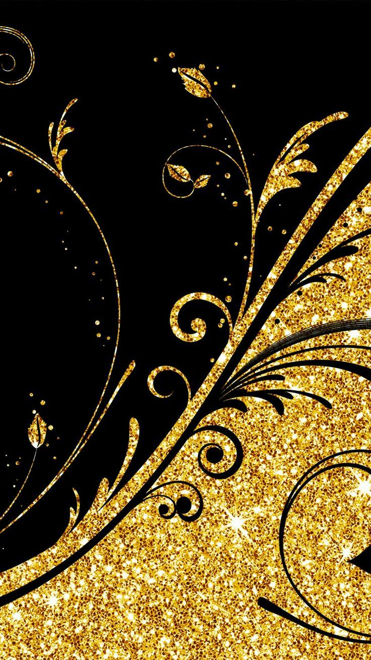 218 Mejores imágenes de fondo de pantalla de Black Amp Gold en Black Gold - Gold And