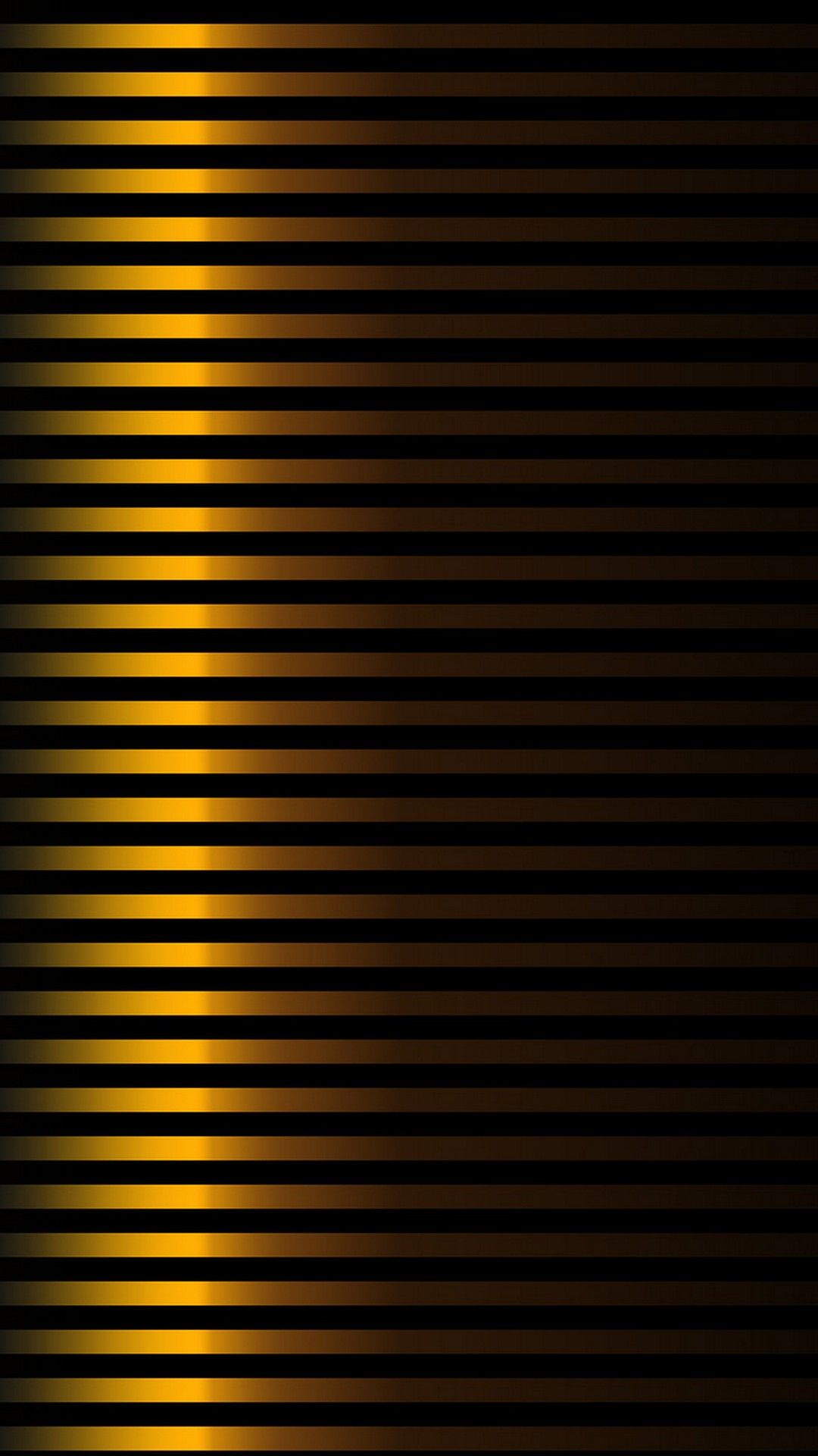 Fondos de pantalla Black and Gold | iPhoneWallpapers | Papel pintado de bronce
