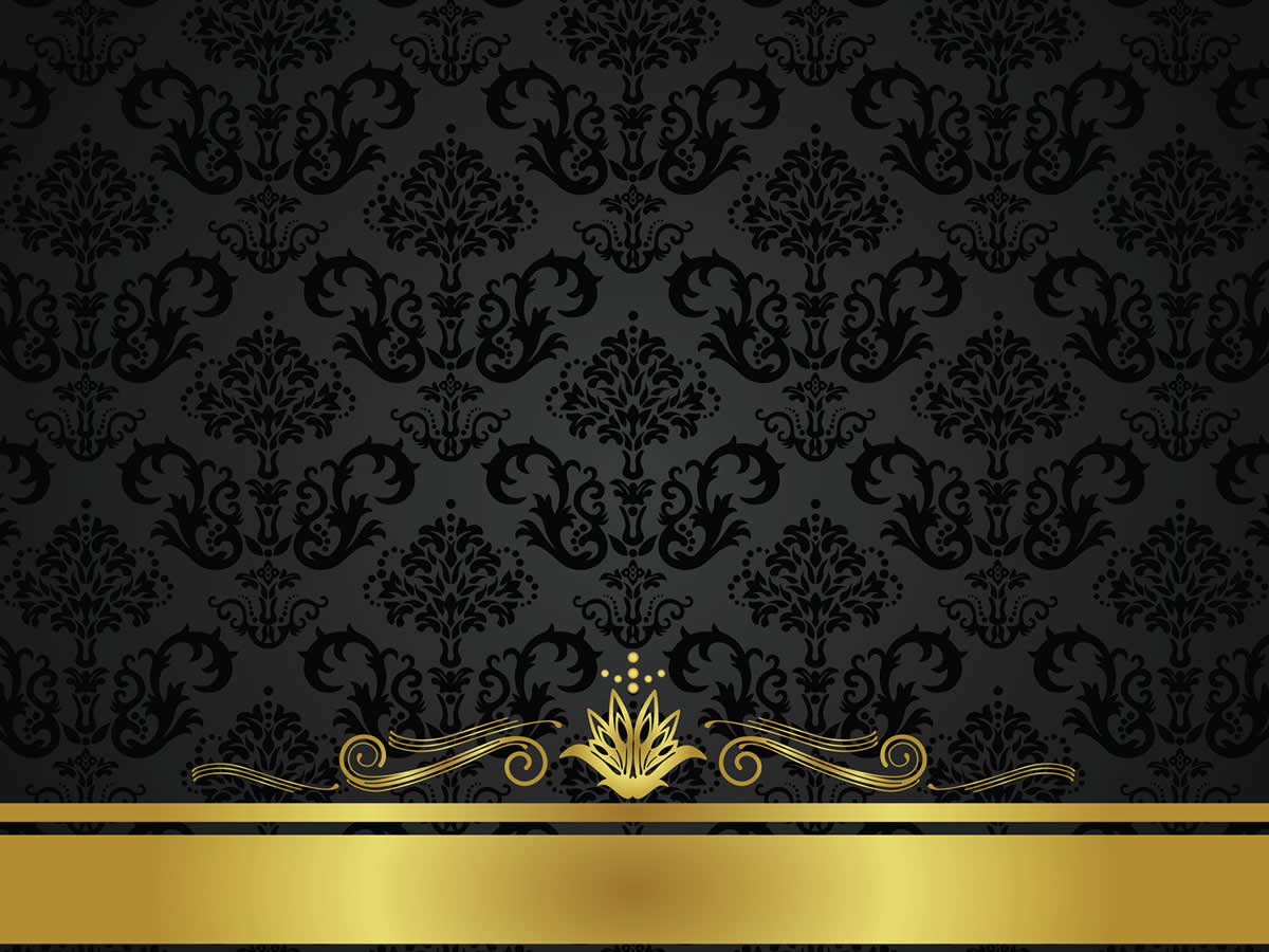 Black Gold Wallpapers HD - Fondo de pantalla de la cueva