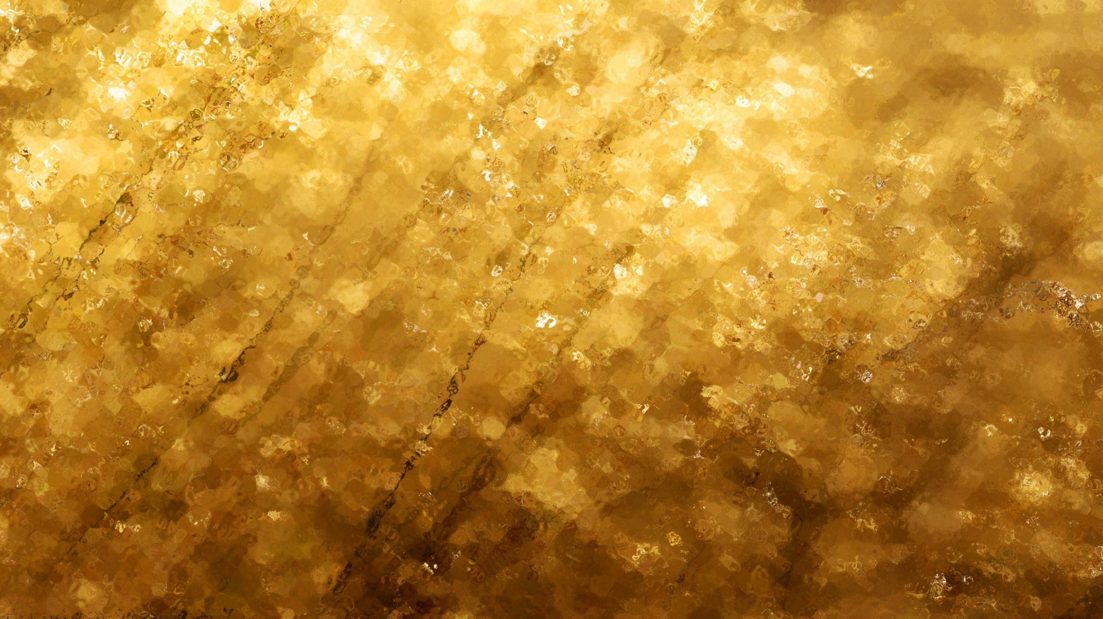 Más de 45 fondos de pantalla Dark -Gray Gold - Descargar