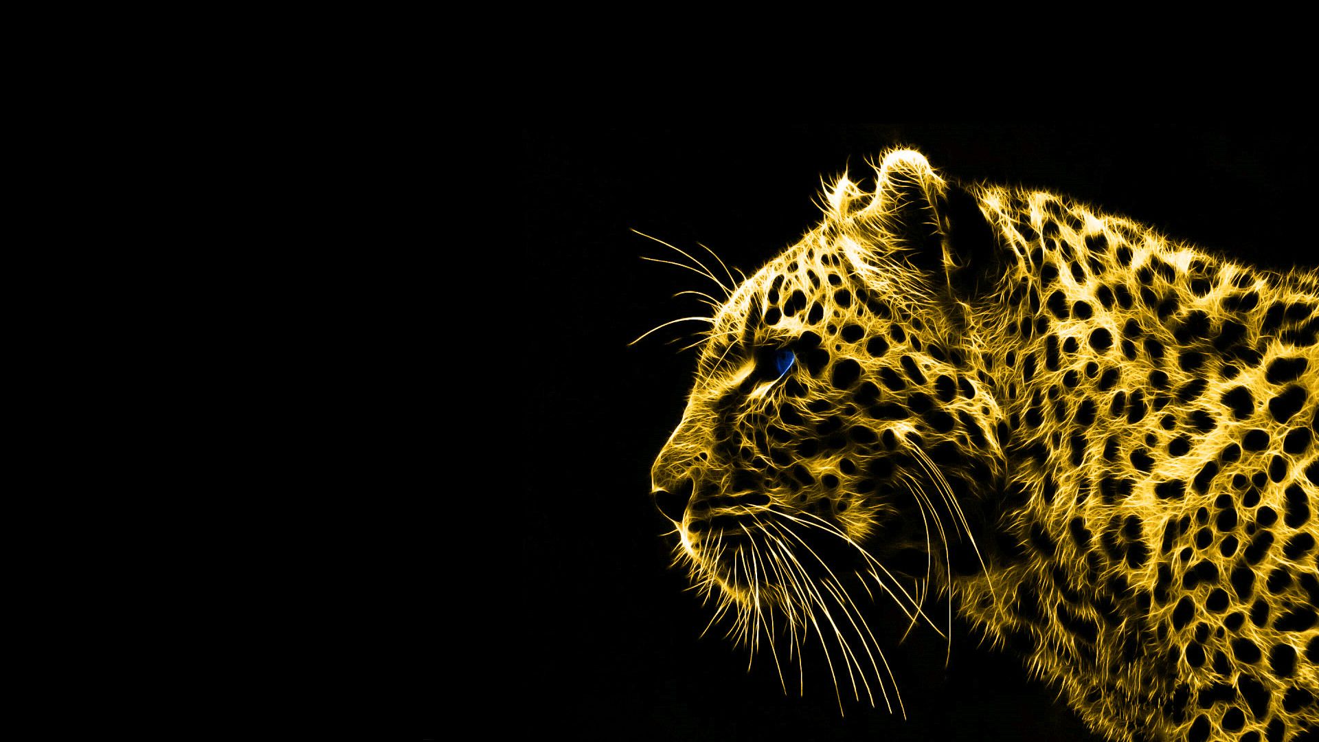 Fondo de pantalla de oro y rojo (más de 47 imágenes)
