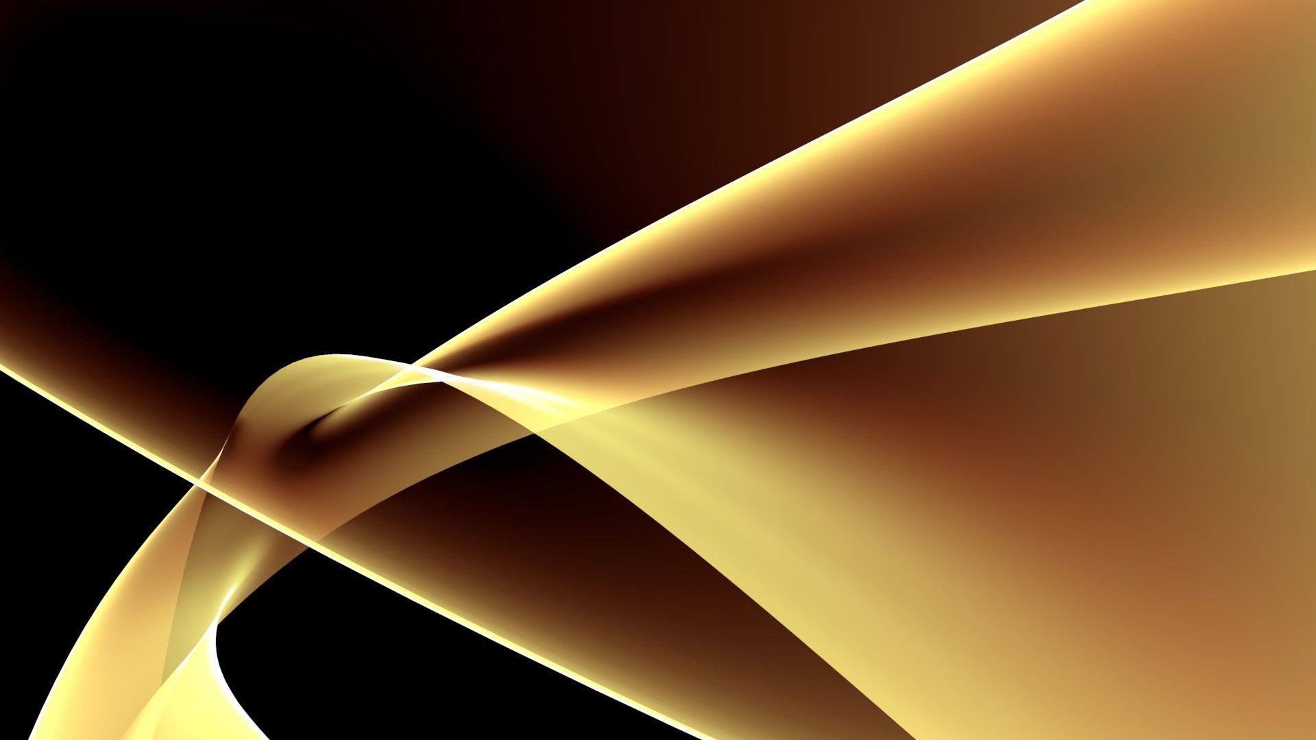 Papel pintado negro y dorado | Mejores fondos de pantalla HD | Fondos de pantalla en