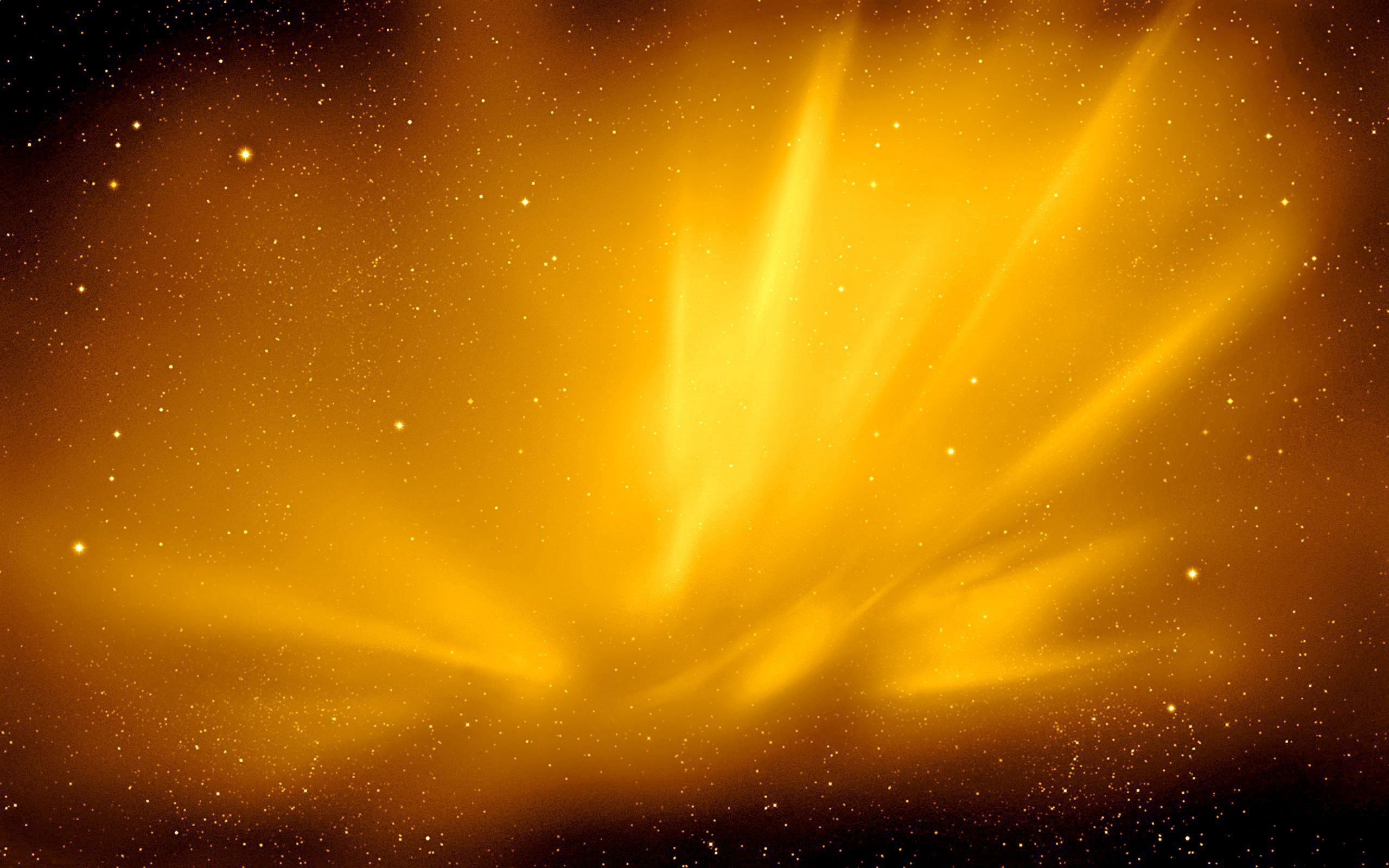 Más de 30 fondos de pantalla de Dark Gold - Descarga