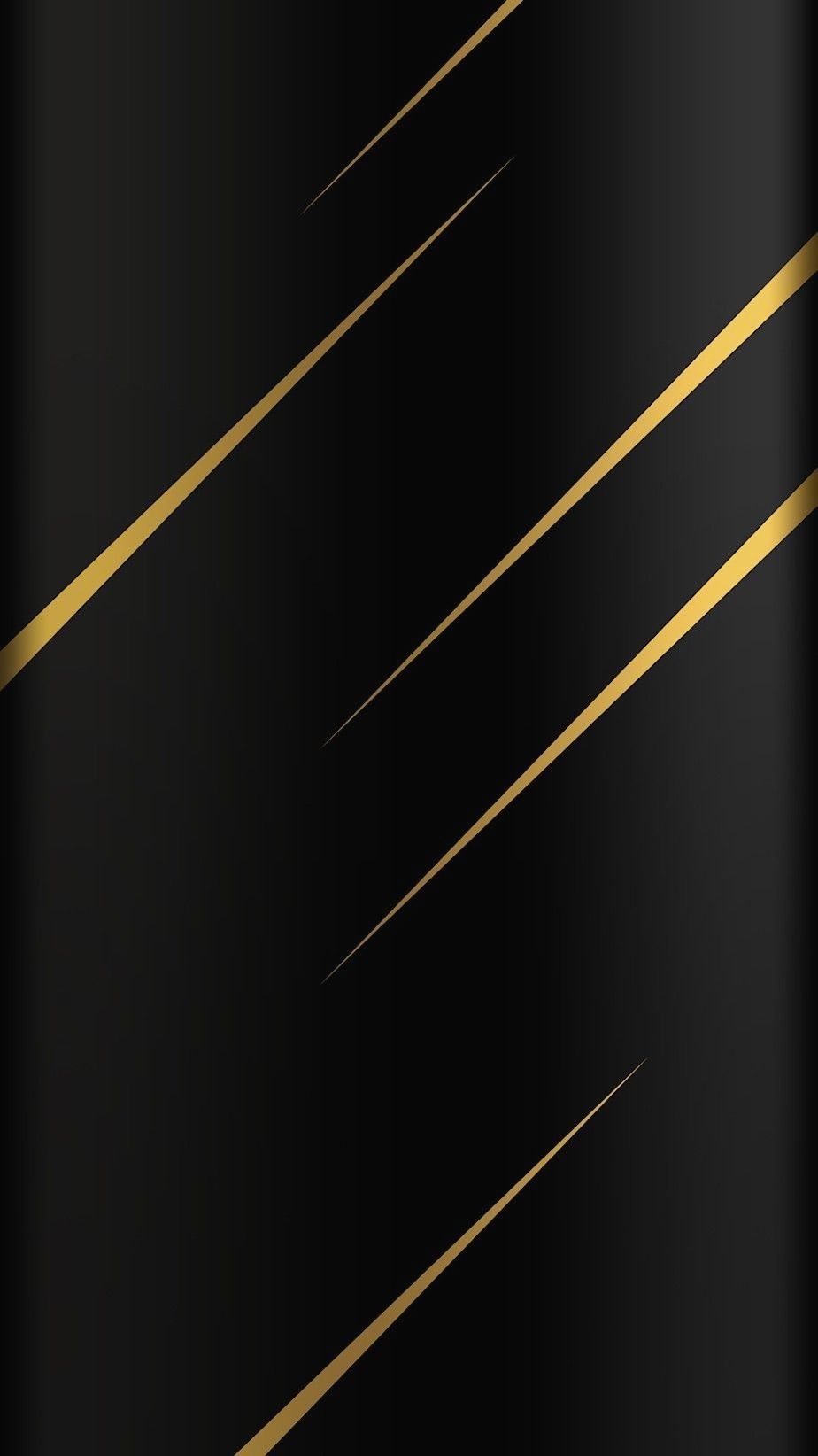 10 Wallpaper Dark Golden - Descargar Wallpaper HD para computadora PC