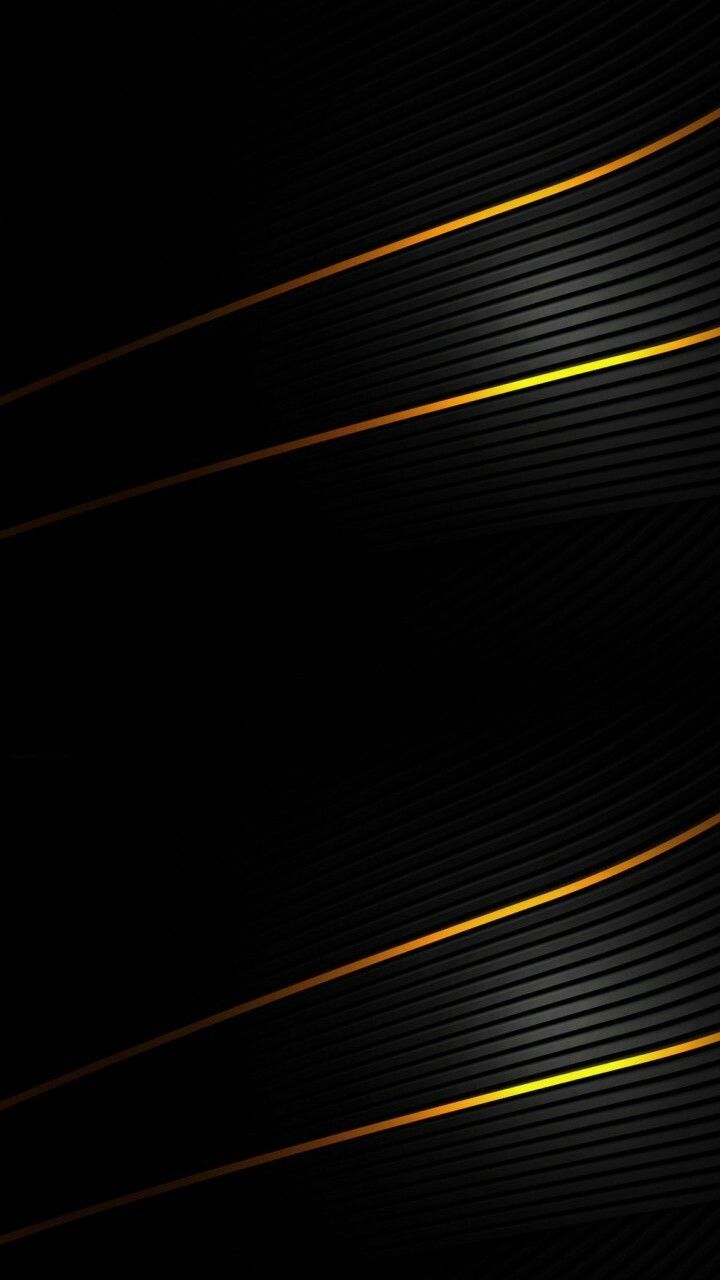 Elegant Wallpaper Hd para Golden Mobile - Descargar Wallpaper HD para