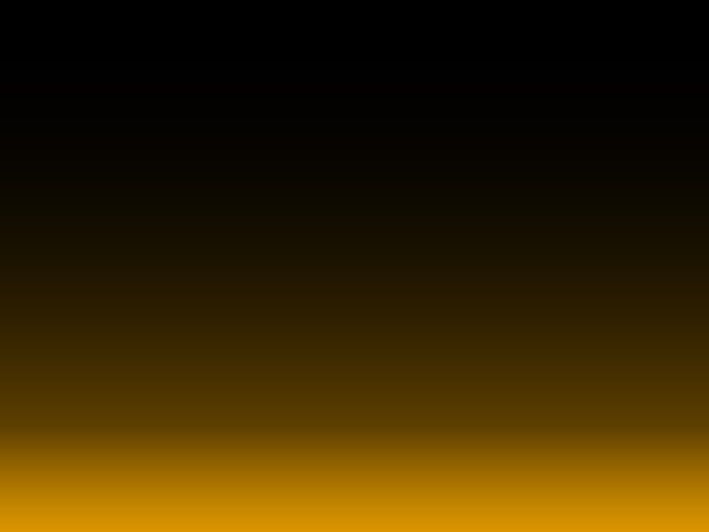 Black Golden Wallpaper