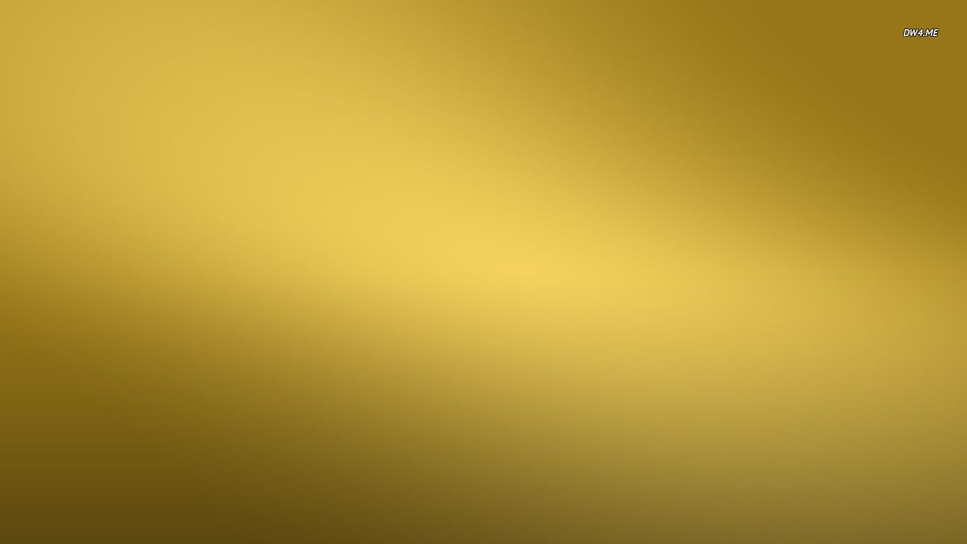 Fondo negro y dorado - Fondos de PowerPoint gratis