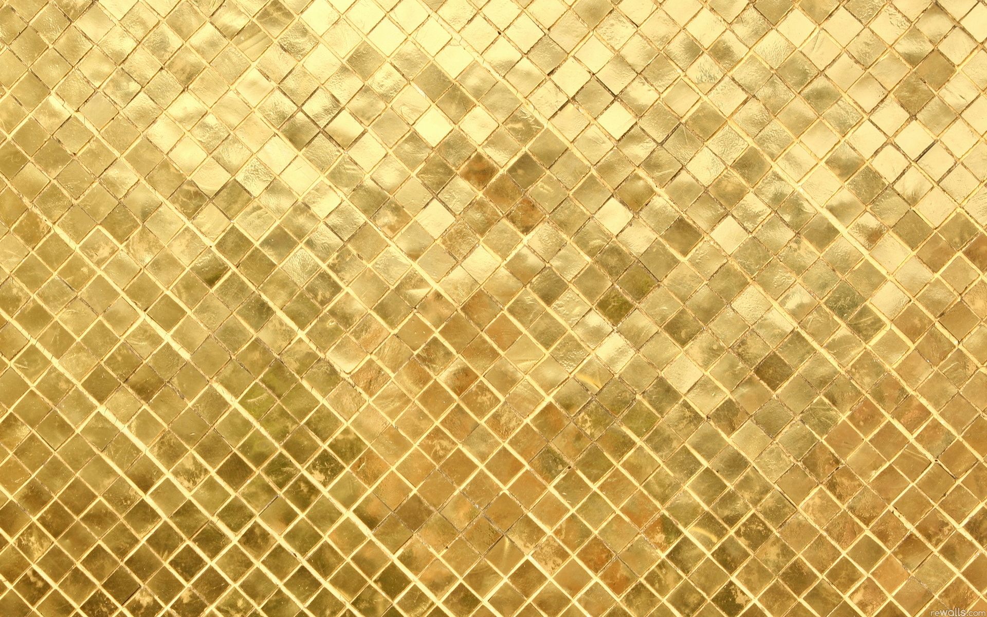 Gold Wallpapers - Wallpapers Browse