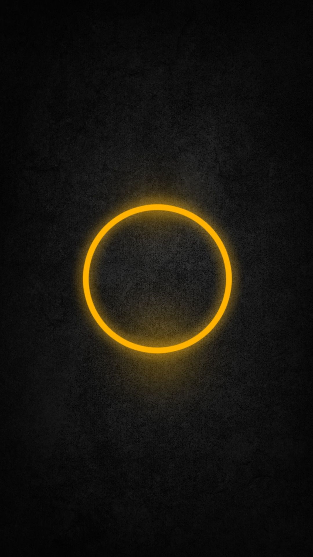 Golden Wallpaper HD (más de 61 imágenes)