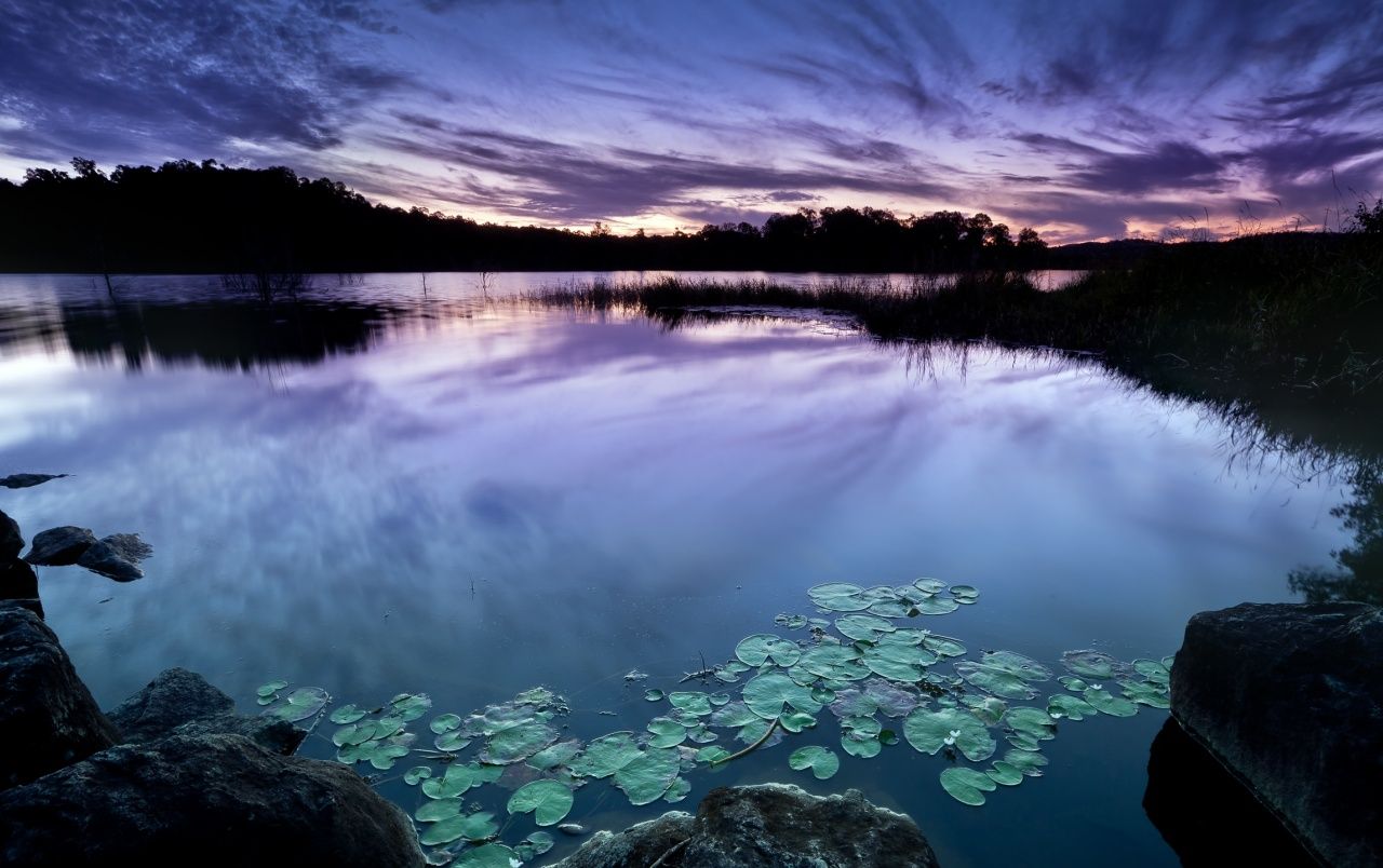 Lugar de Zen fondos de pantalla | Place of Zen fotos gratis