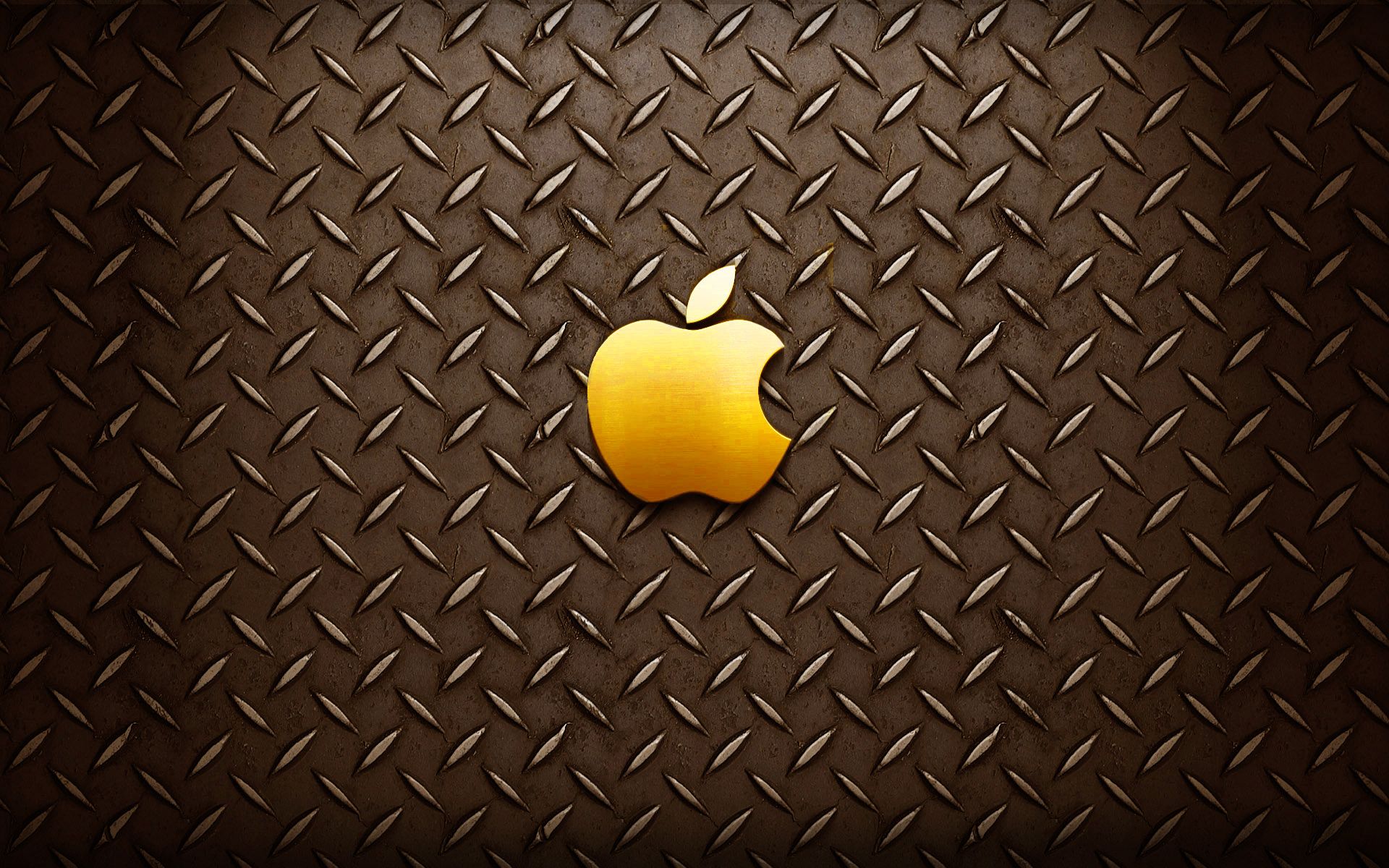 Golden wallpaper hd Gallery