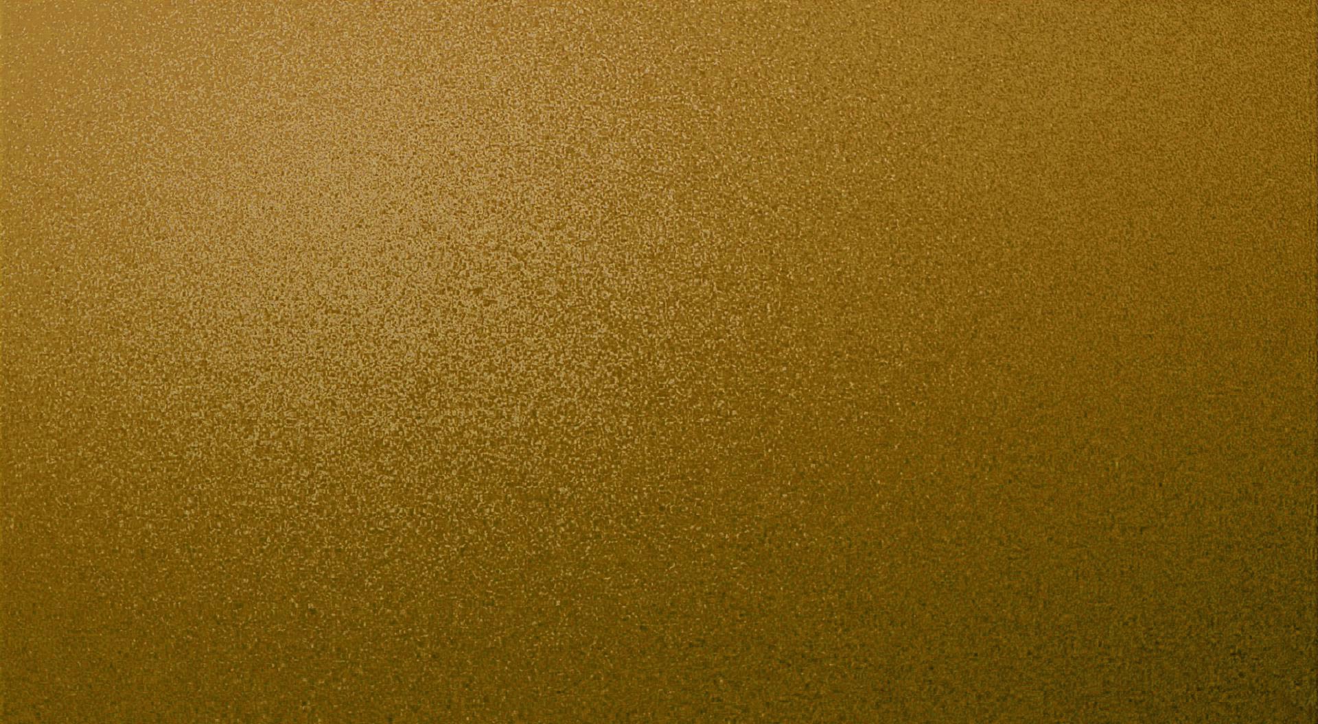 Papel pintado negro y dorado - 49 colecciones de fondos de pantalla HD