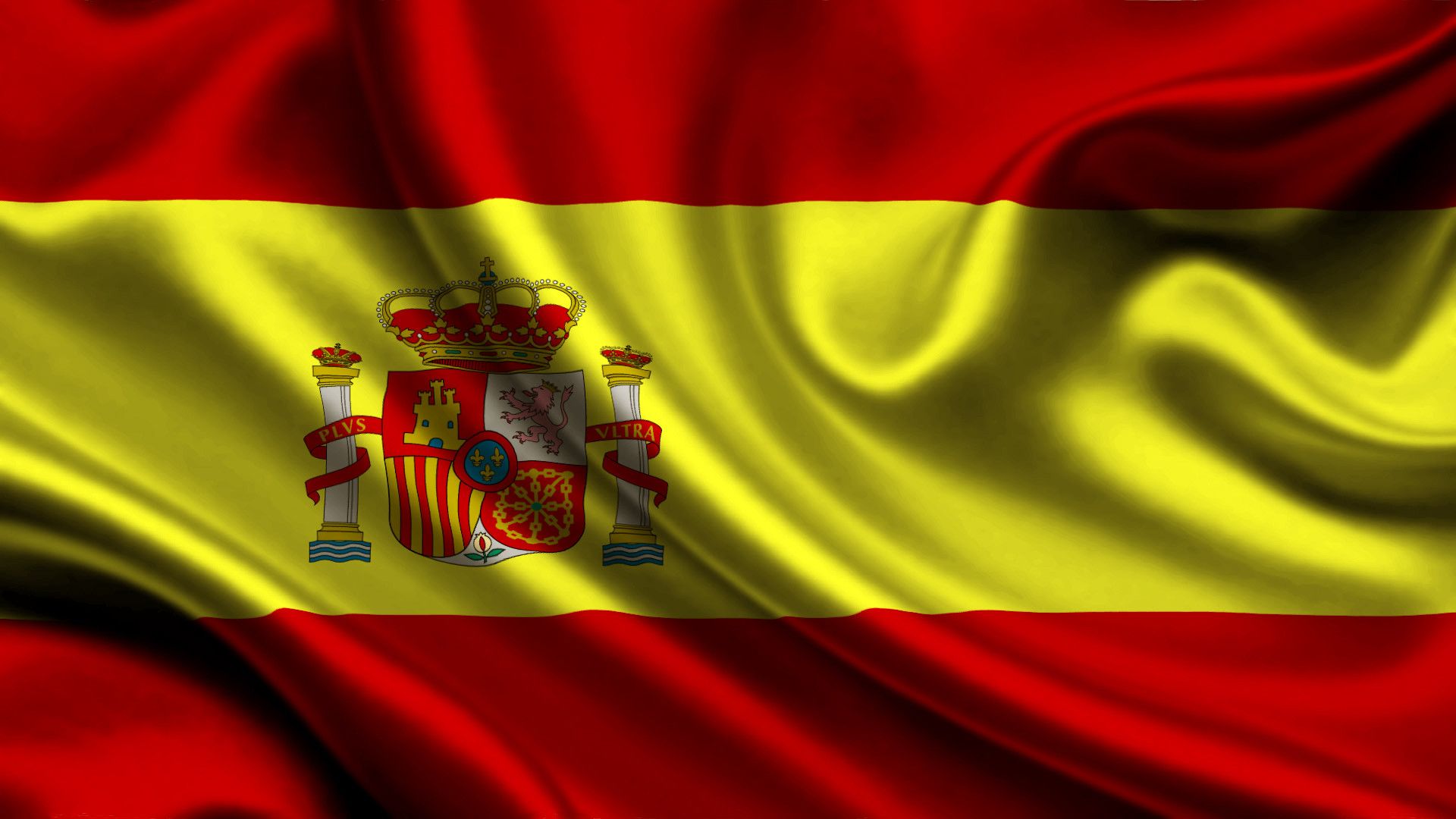 Más de 64 fondos de pantalla de bandera española