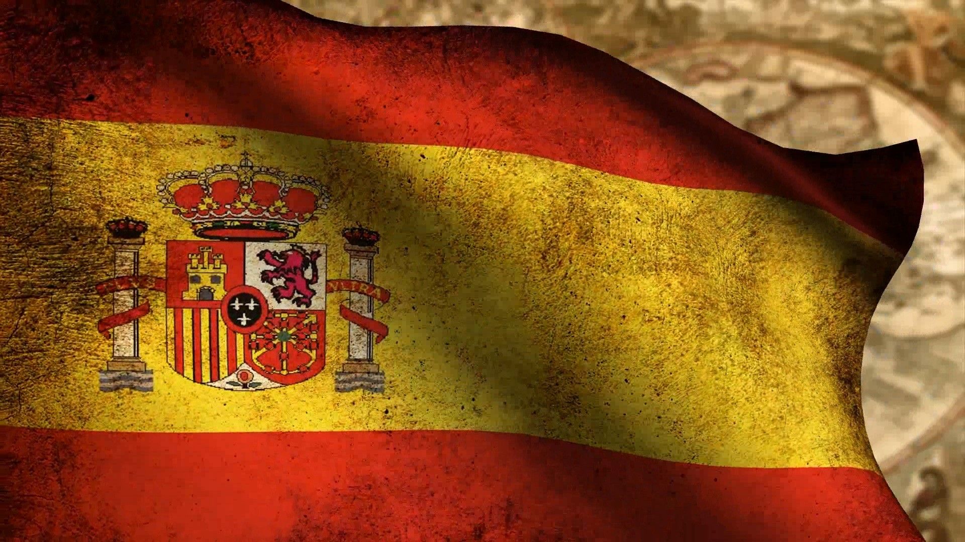 Más de 64 fondos de pantalla de bandera española