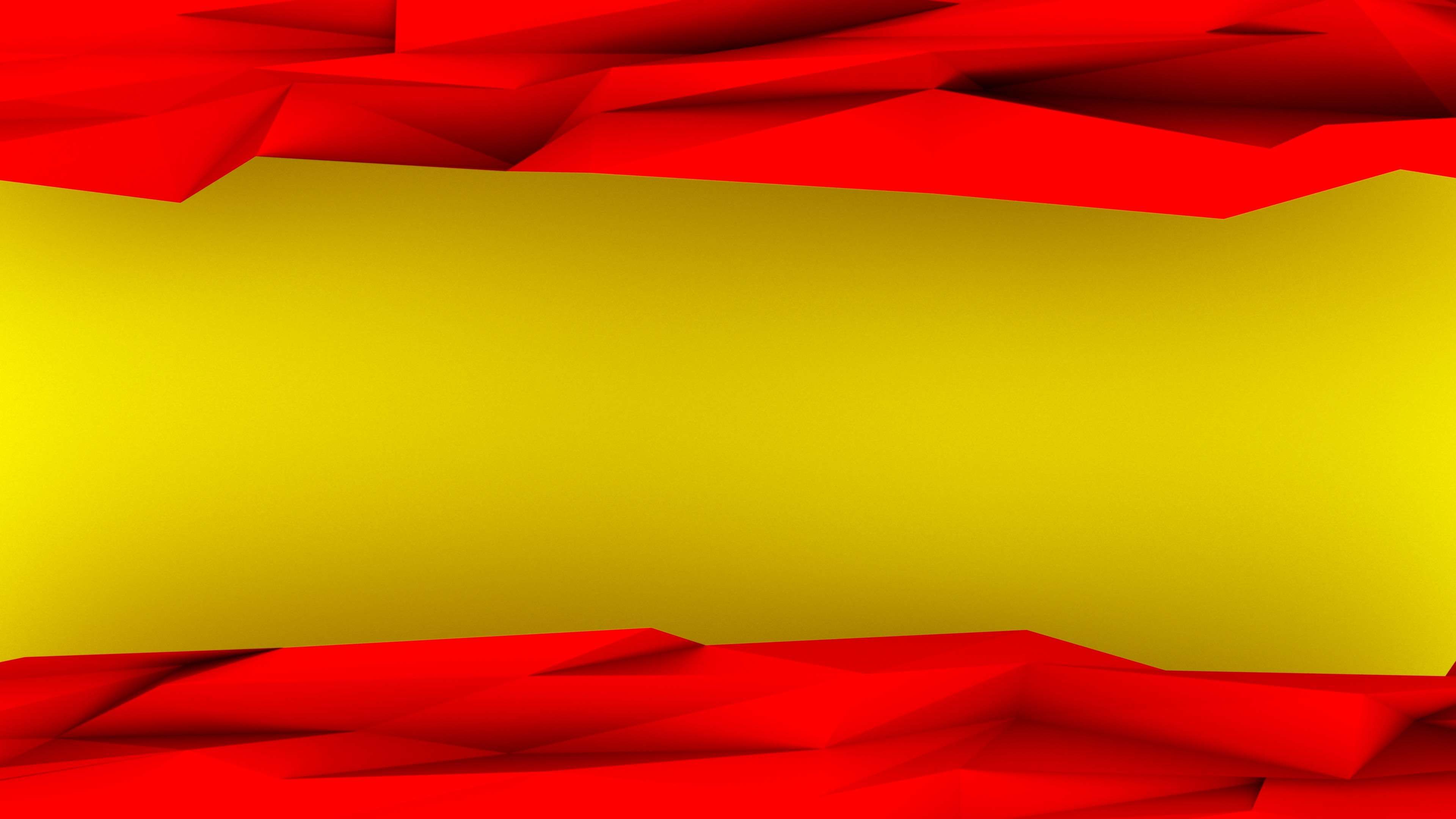 3090989 3840x2160 bandera, poli, españa 4k fondo de pantalla y fondo JPG