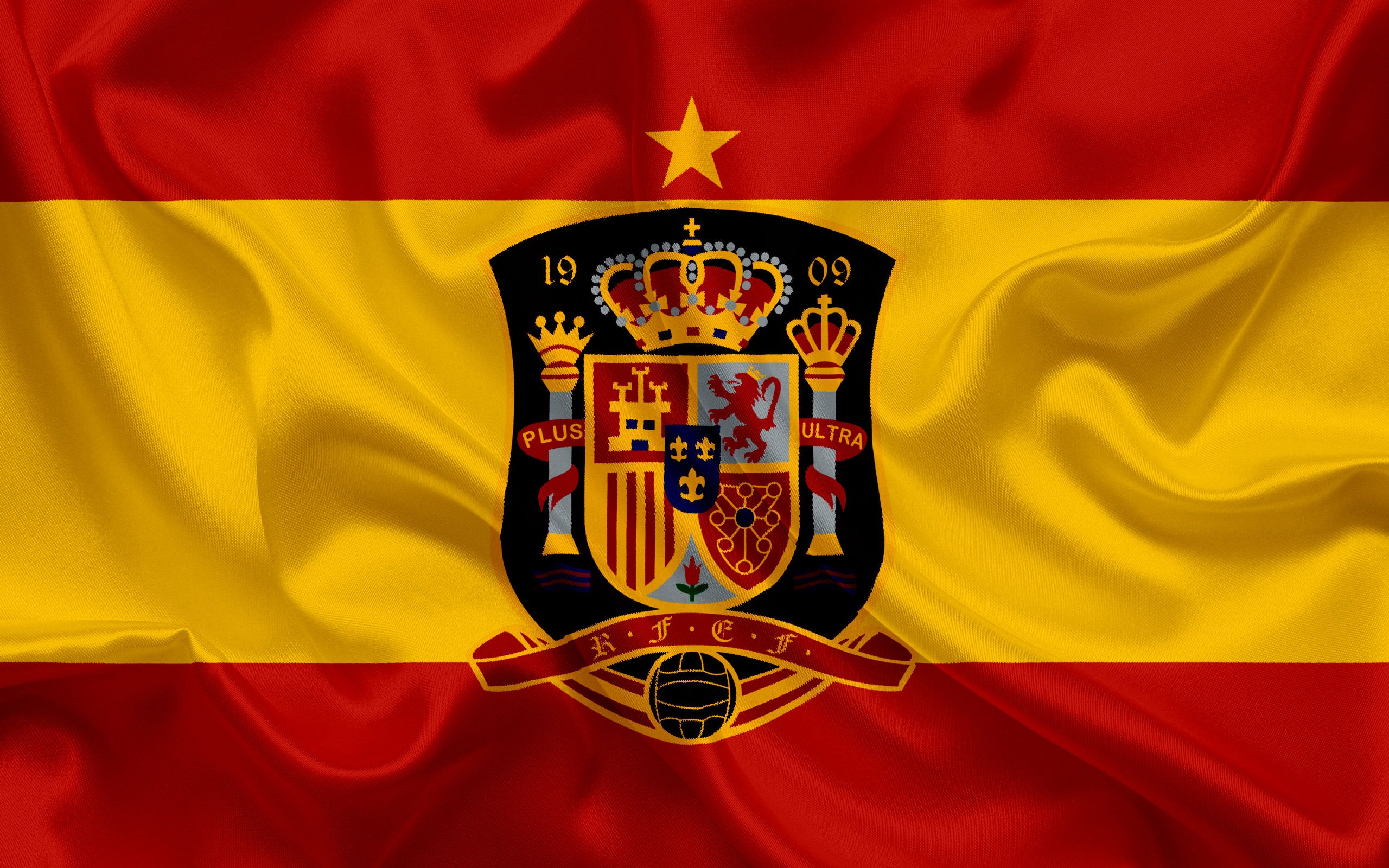Fondo de pantalla de Spain Soccer Team (más de 59 fotos)